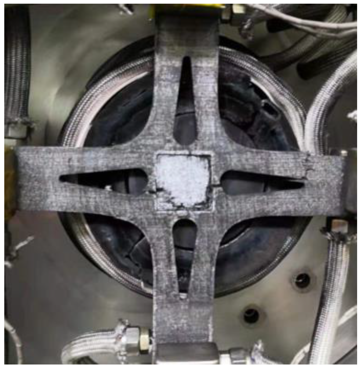 Machines 10 01054 g022 Machines 10 01054 g022