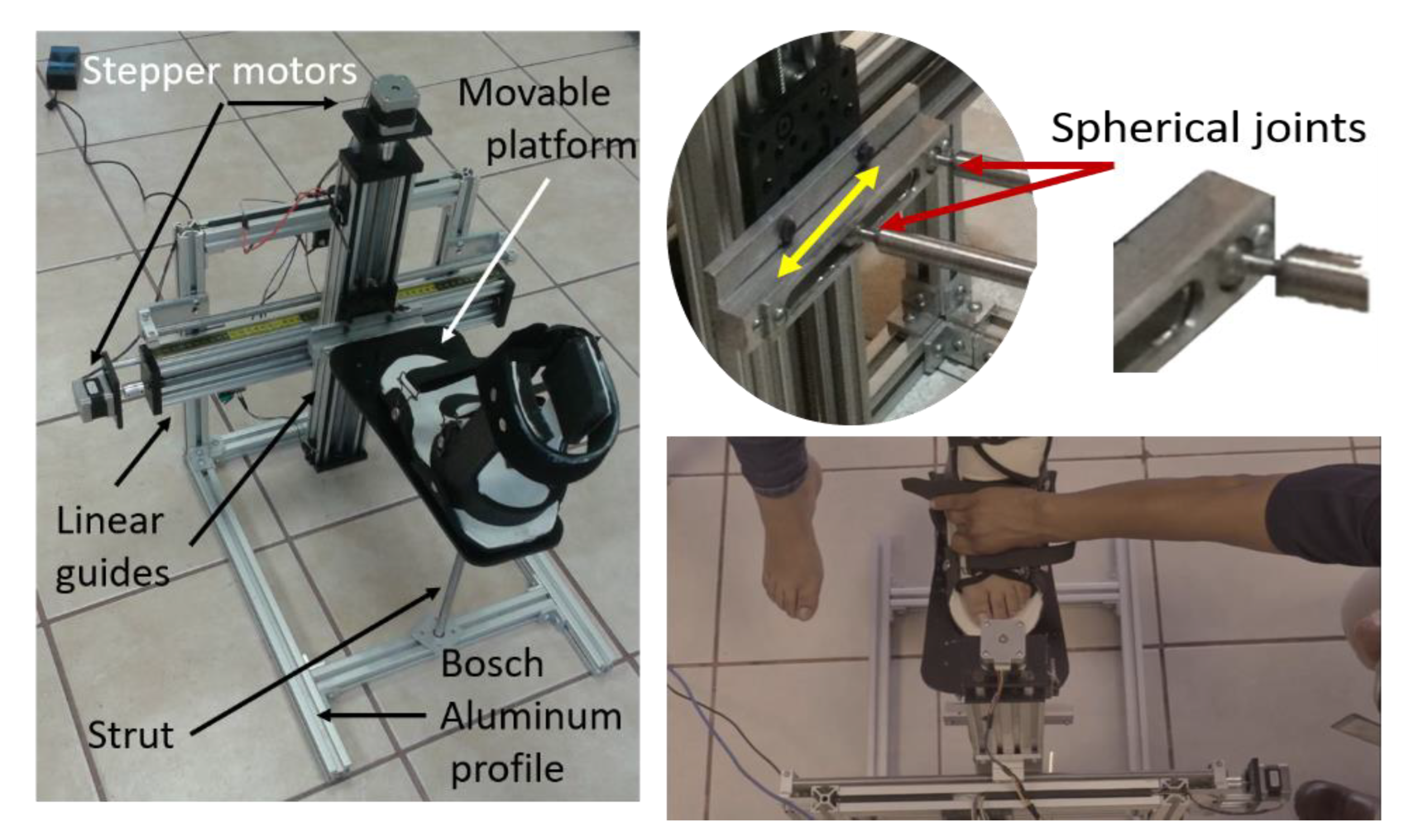 Machines 10 01055 g003 Machines 10 01055 g003