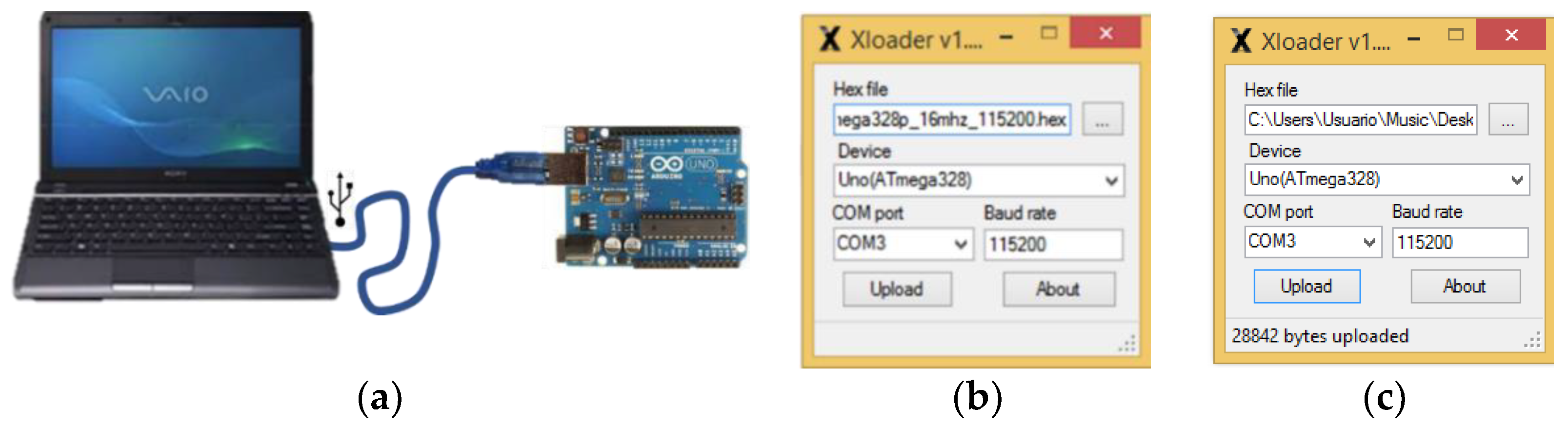Machines 10 01055 g008 Machines 10 01055 g008