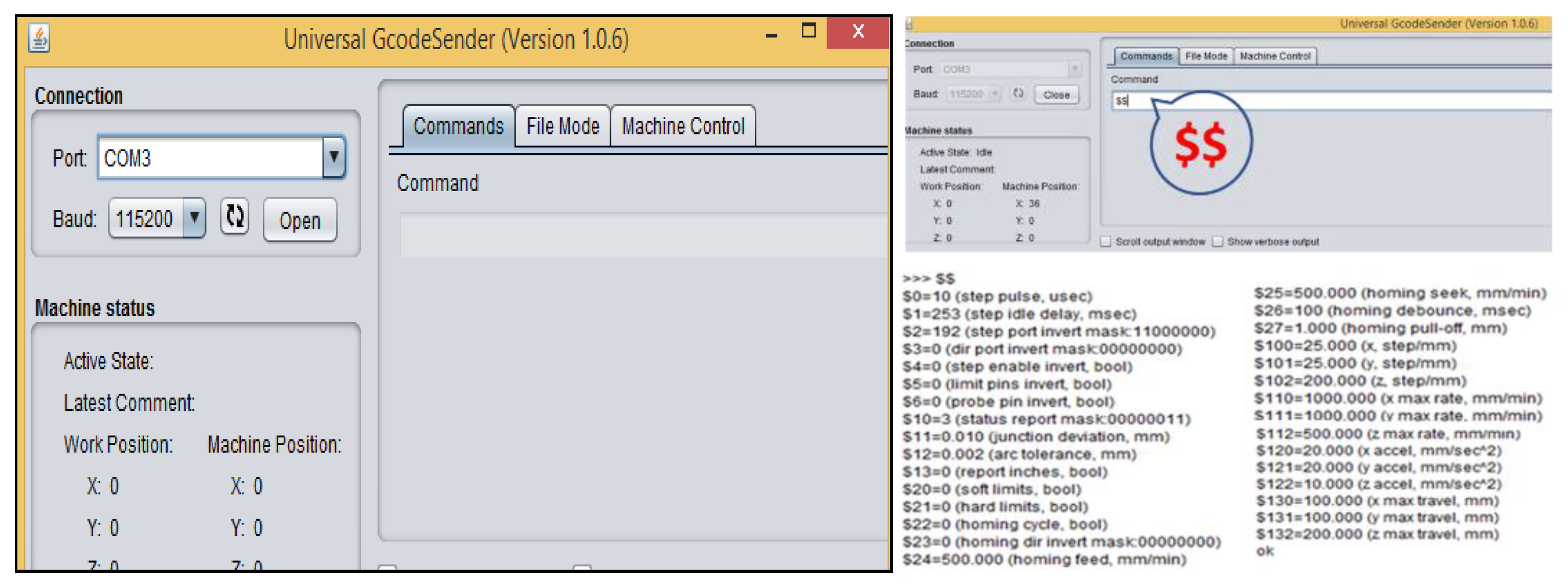 Machines 10 01055 g009 Machines 10 01055 g009