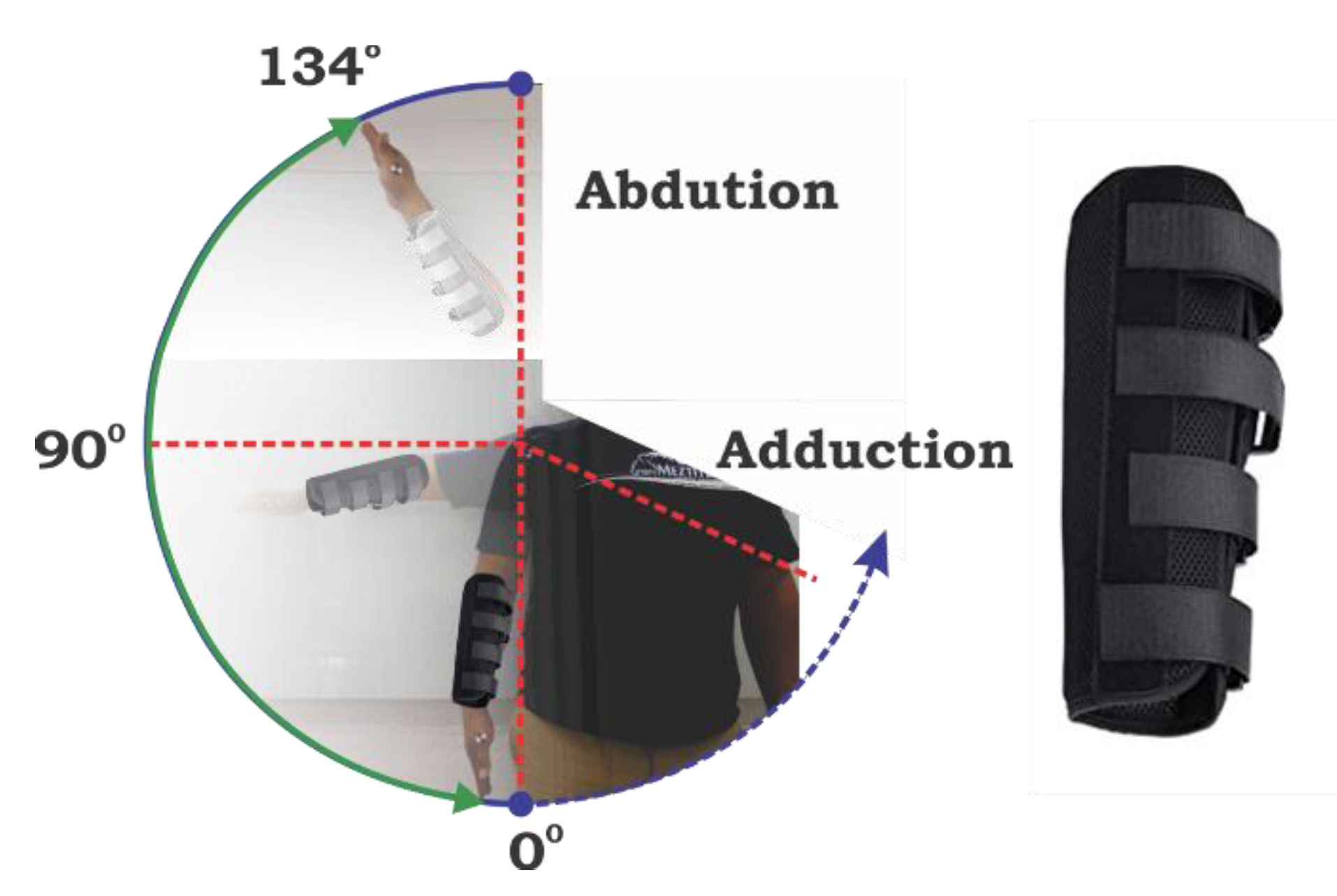 Machines 10 01055 g022 Machines 10 01055 g022
