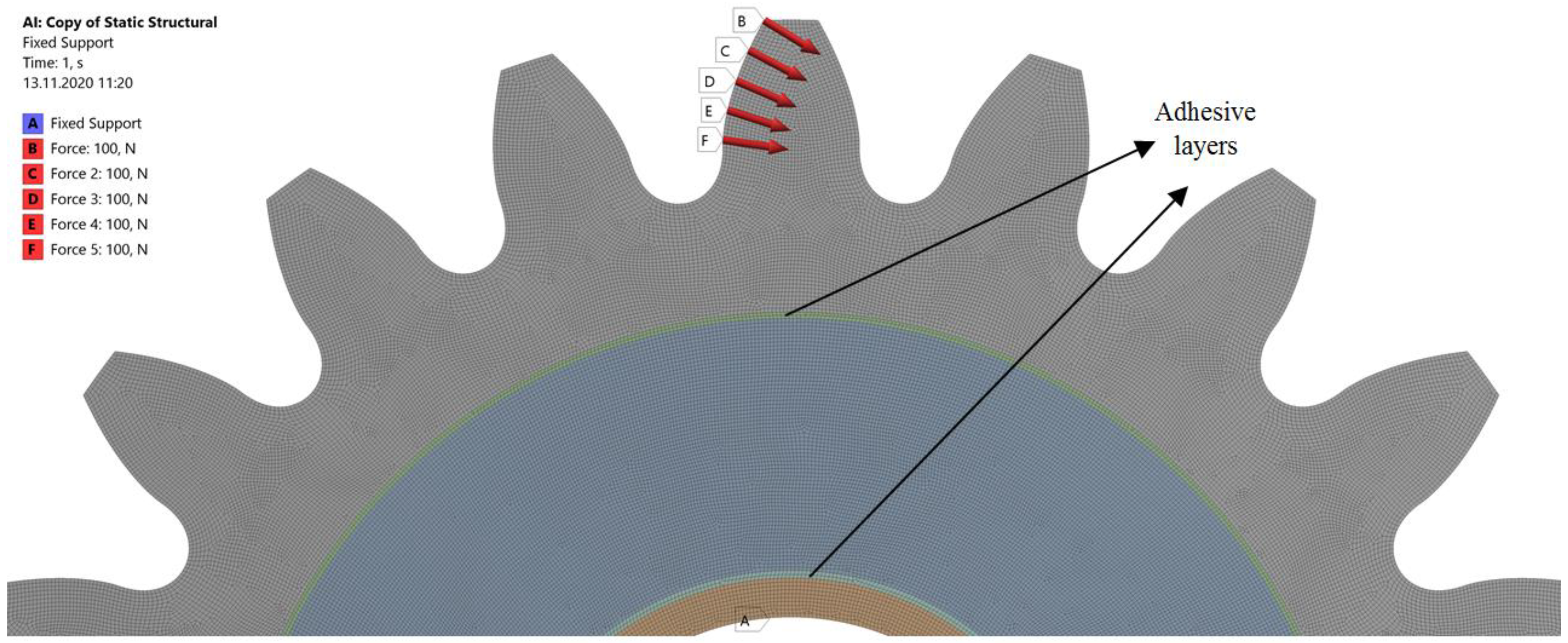 Machines 10 01056 g004 Machines 10 01056 g004