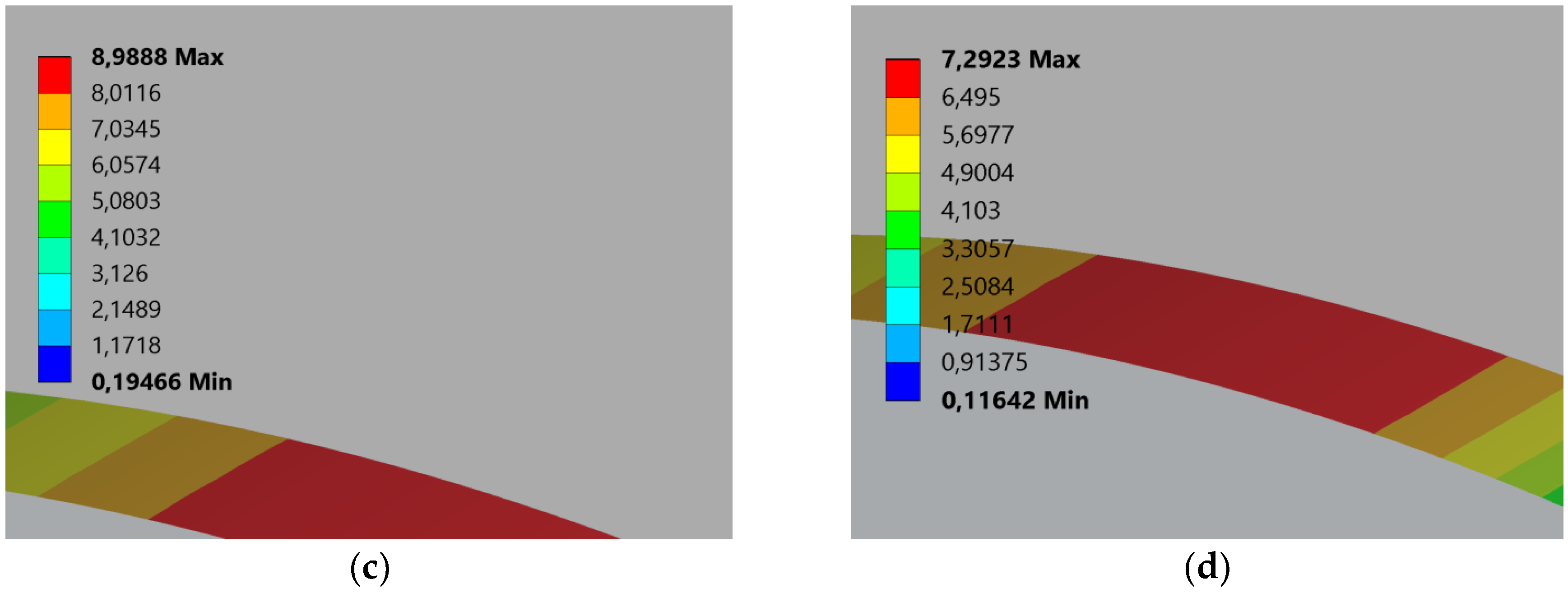 Machines 10 01056 g021b Machines 10 01056 g021b