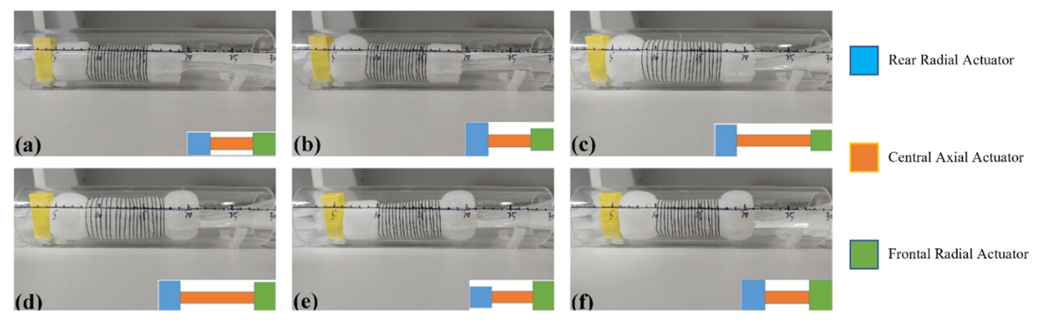 Machines 10 01057 g003 Machines 10 01057 g003