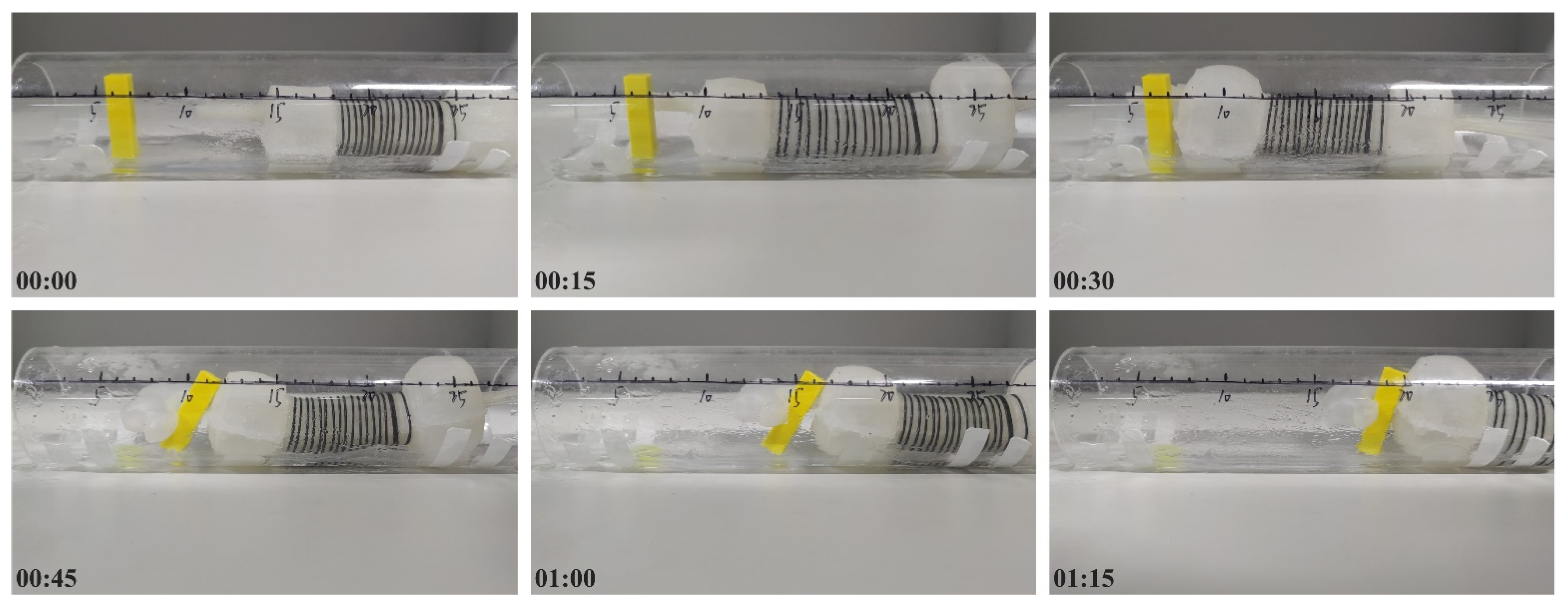 Machines 10 01057 g010 Machines 10 01057 g010