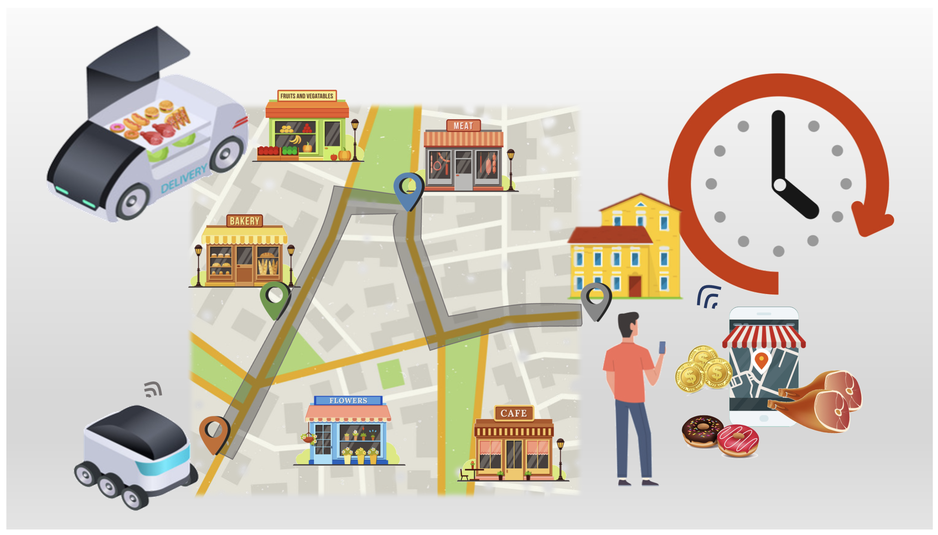 Machines 10 01059 g001