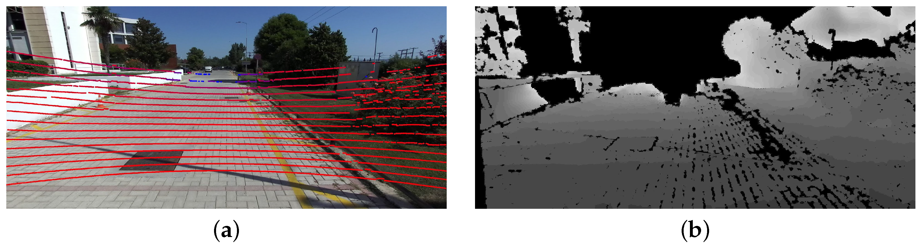 Machines 10 01059 g003