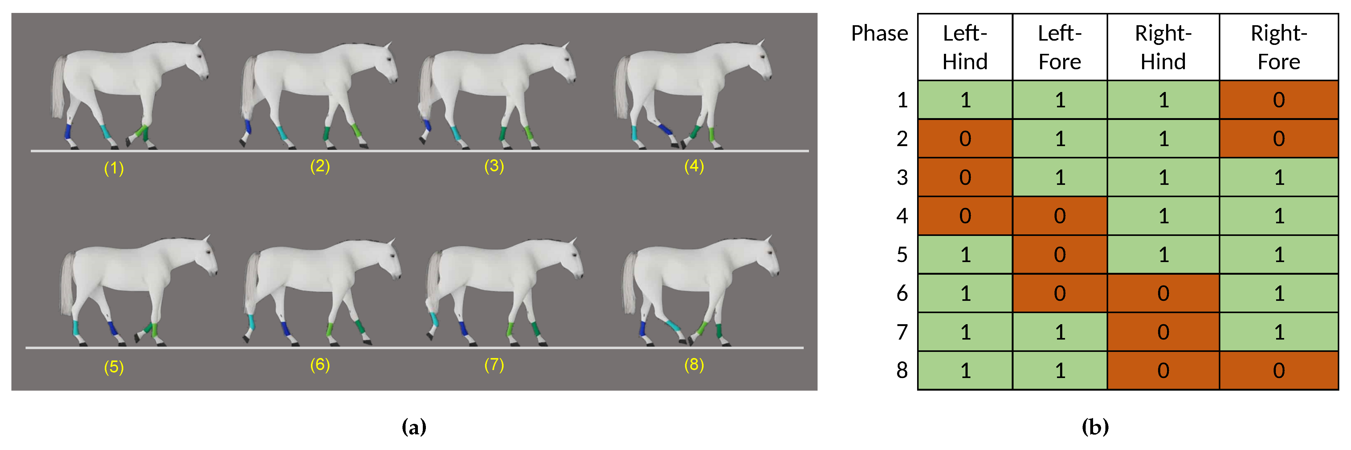 Machines 10 01060 g001 Machines 10 01060 g001