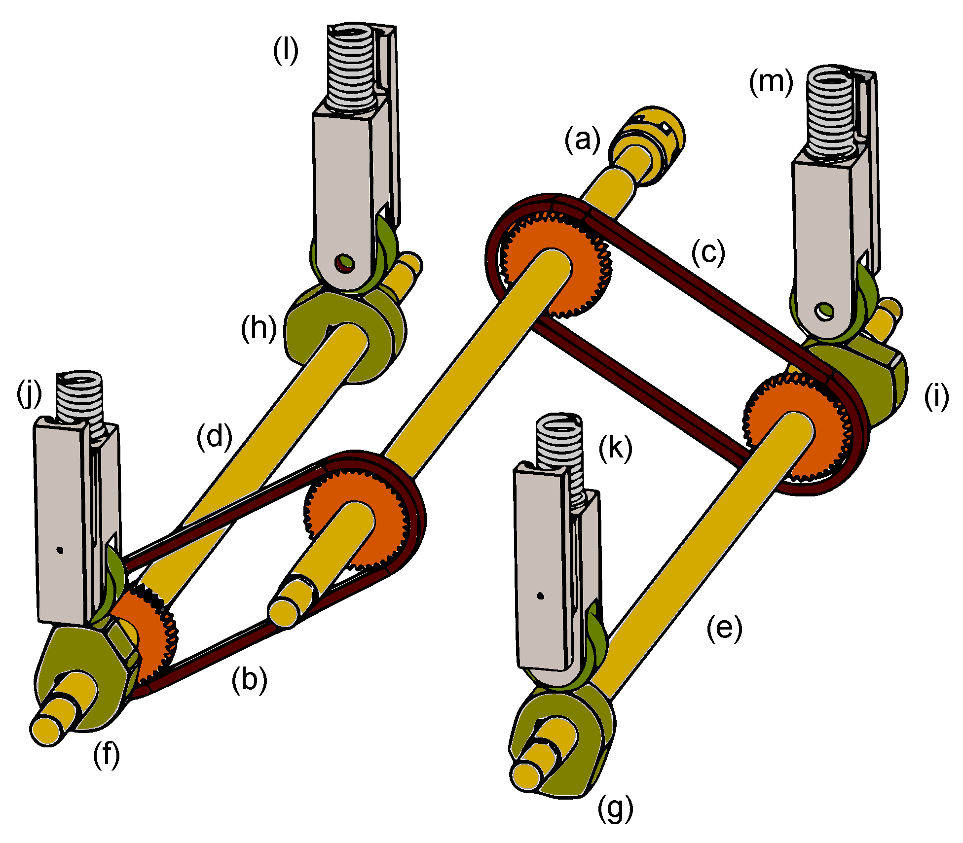 Machines 10 01060 g006 Machines 10 01060 g006