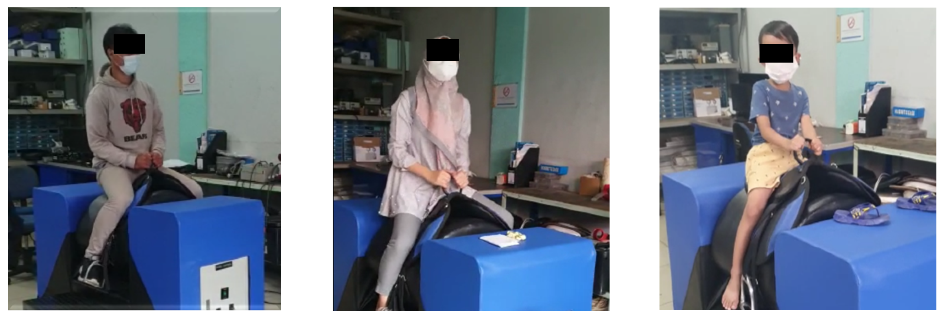 Machines 10 01060 g011 Machines 10 01060 g011