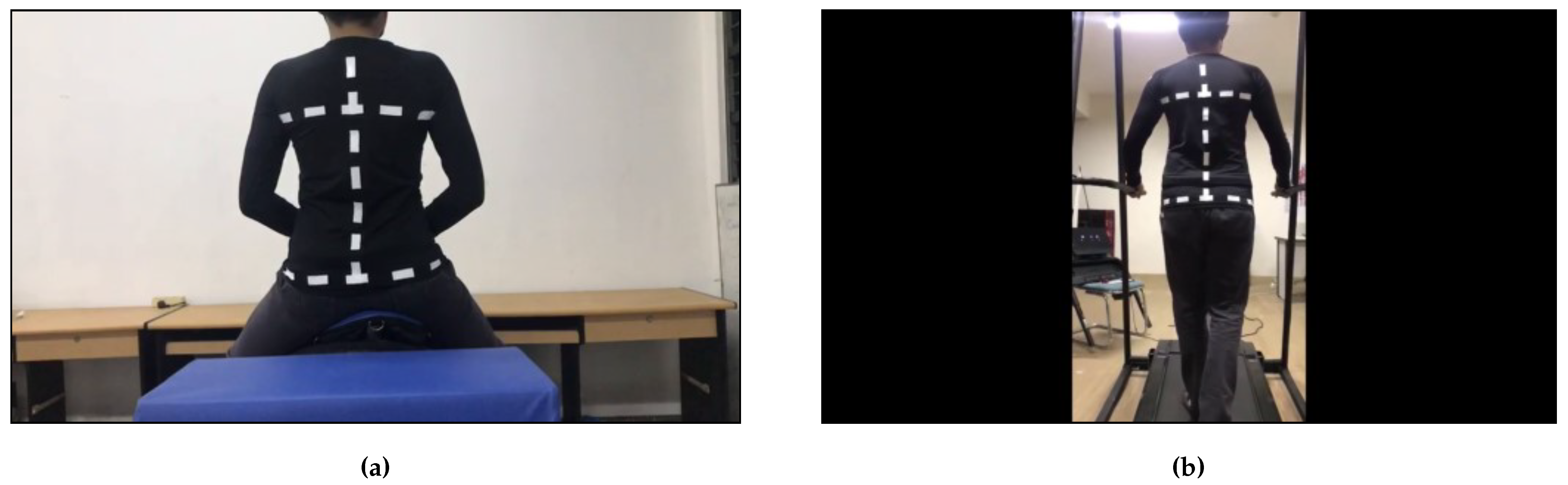 Machines 10 01060 g012 Machines 10 01060 g012