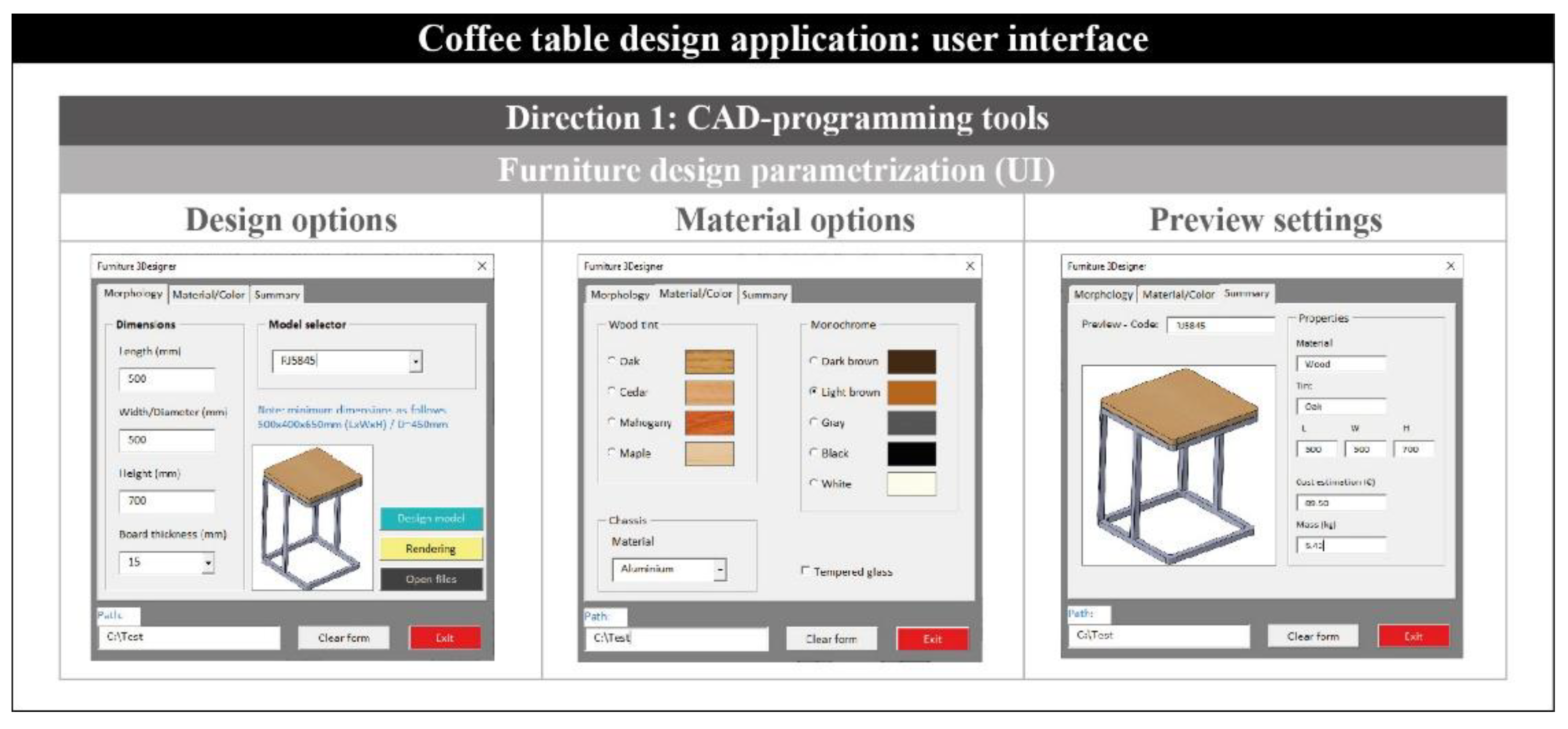 Machines 10 01065 g002