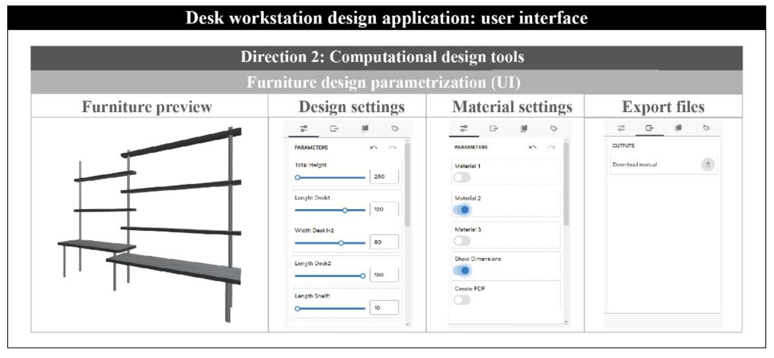 Machines 10 01065 g008