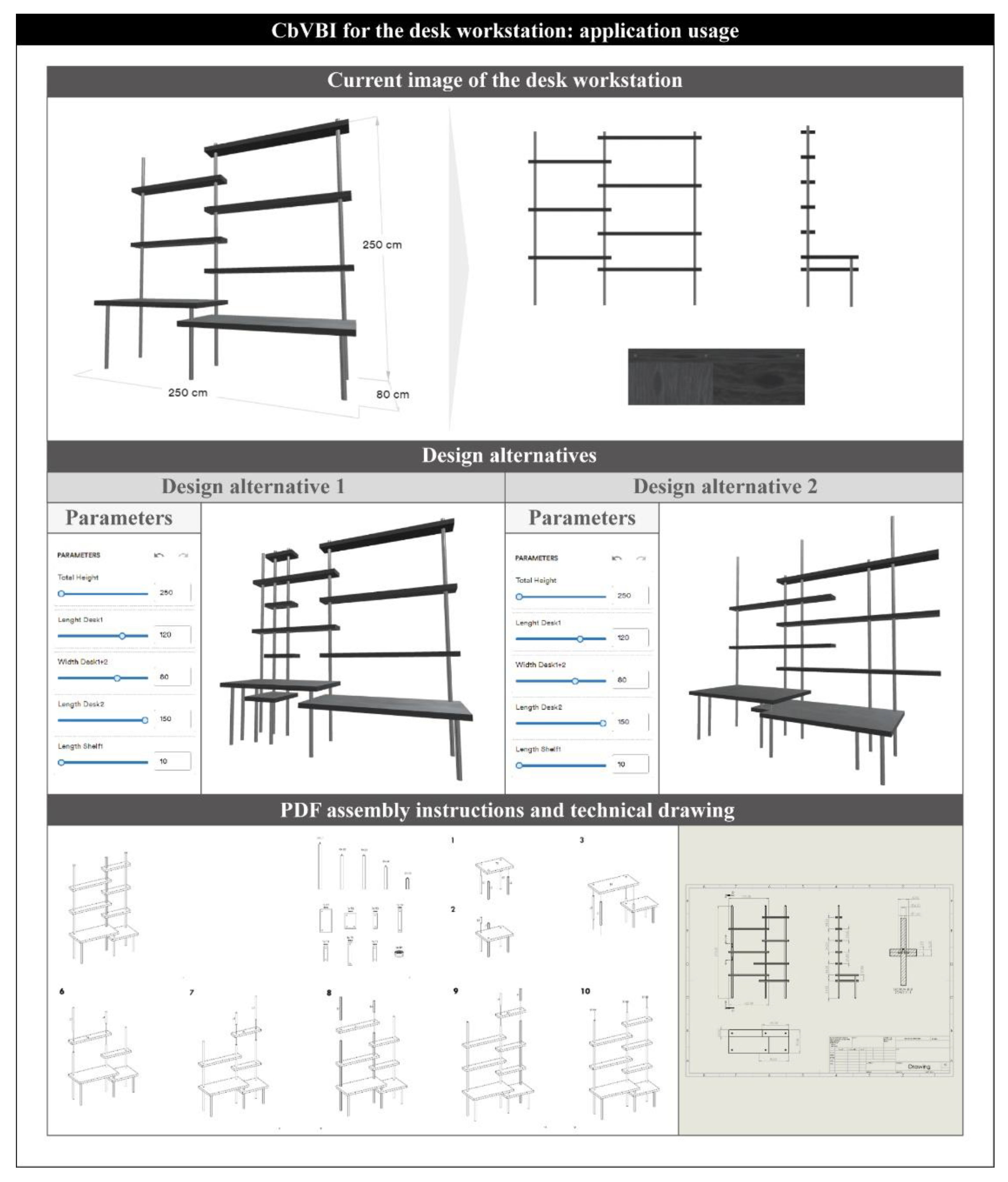 Machines 10 01065 g012