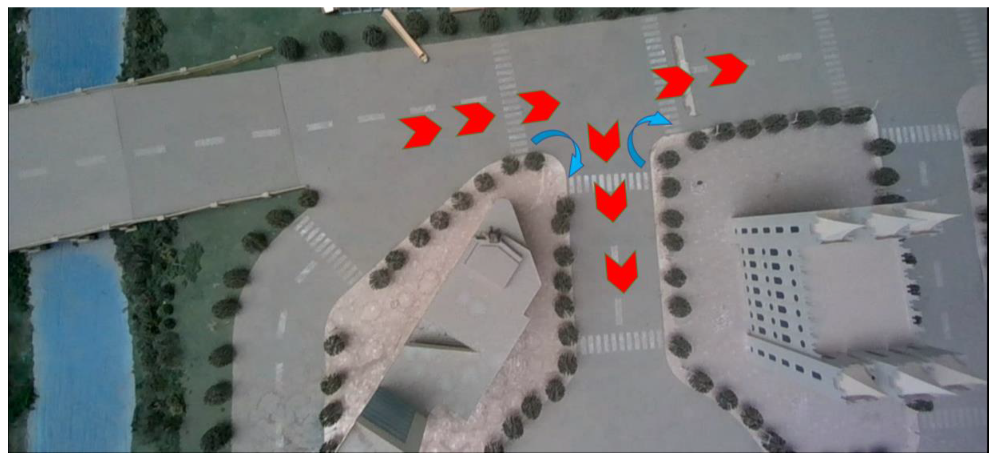 Machines 10 01070 g011