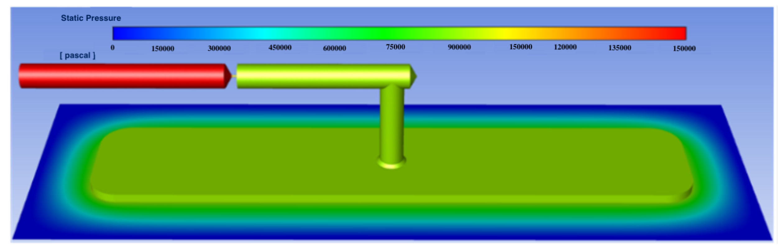 Machines 10 01072 g005 Machines 10 01072 g005