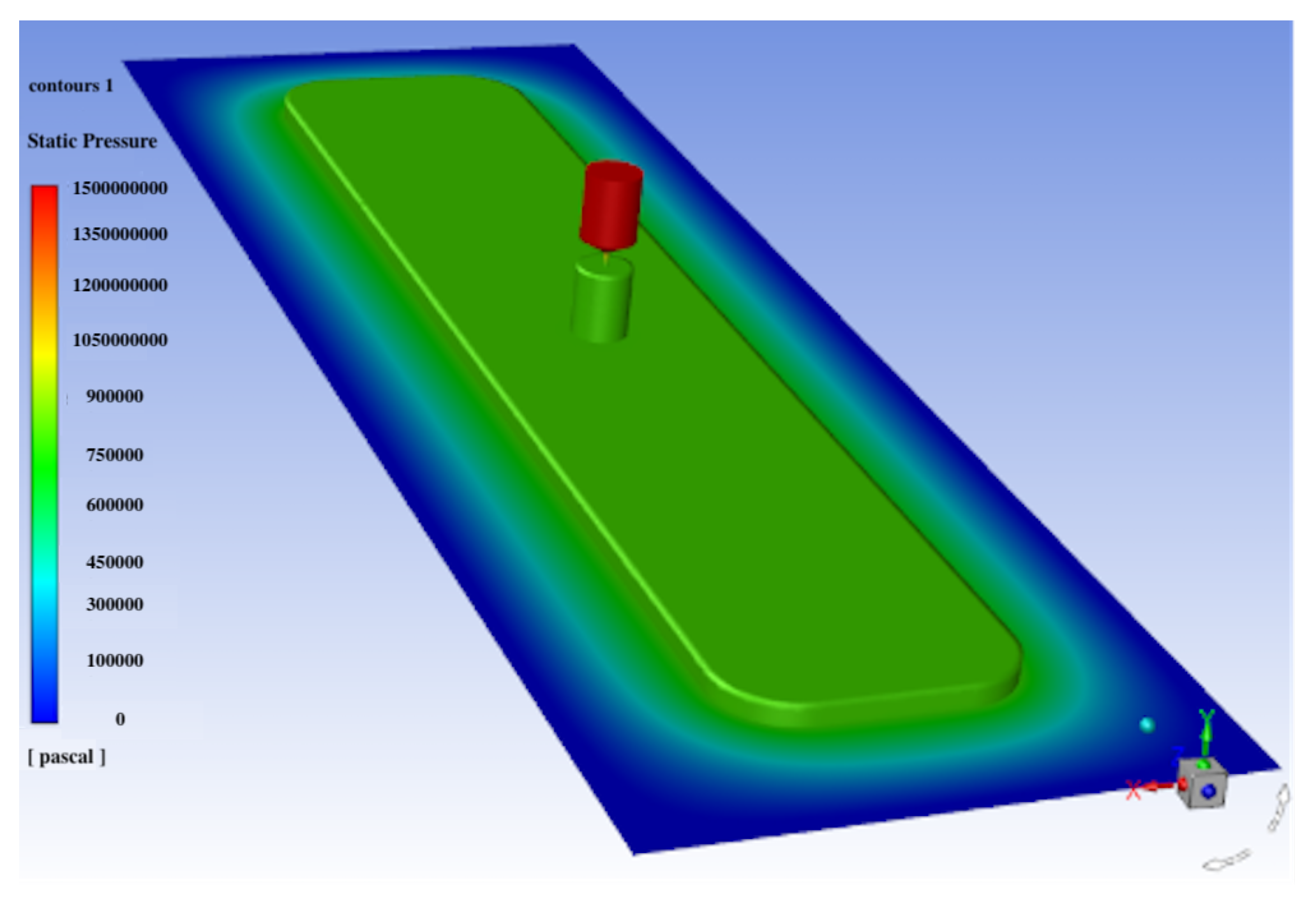 Machines 10 01072 g012 Machines 10 01072 g012