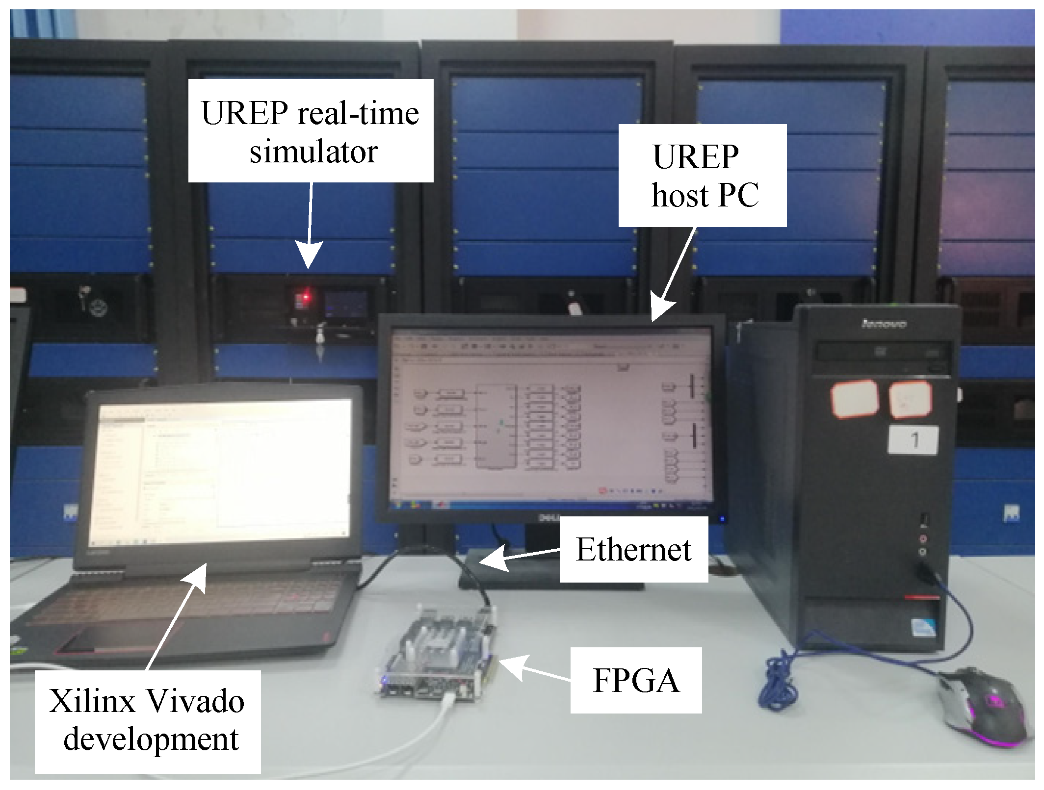 Machines 10 01073 g013