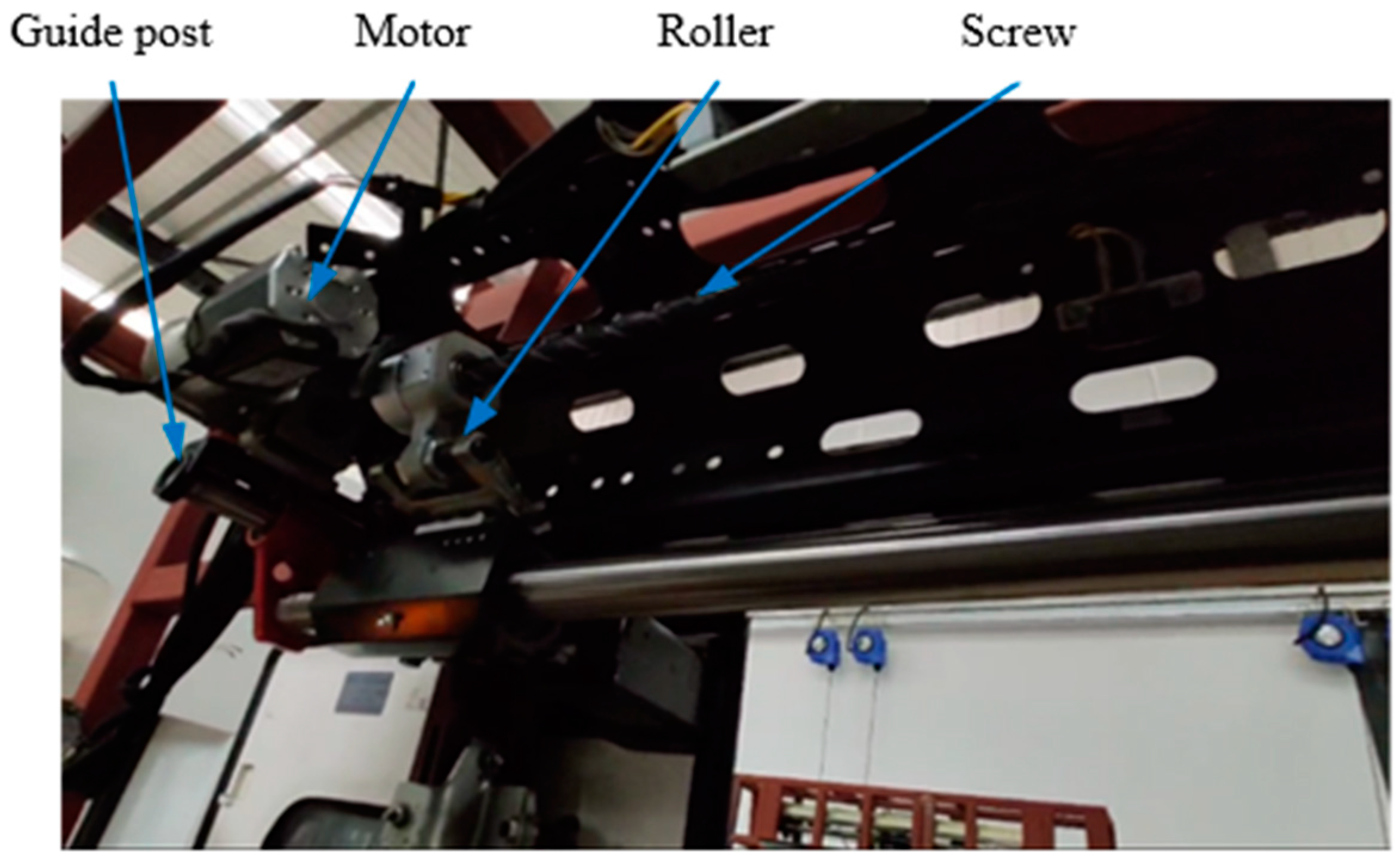 Machines 10 01075 g006