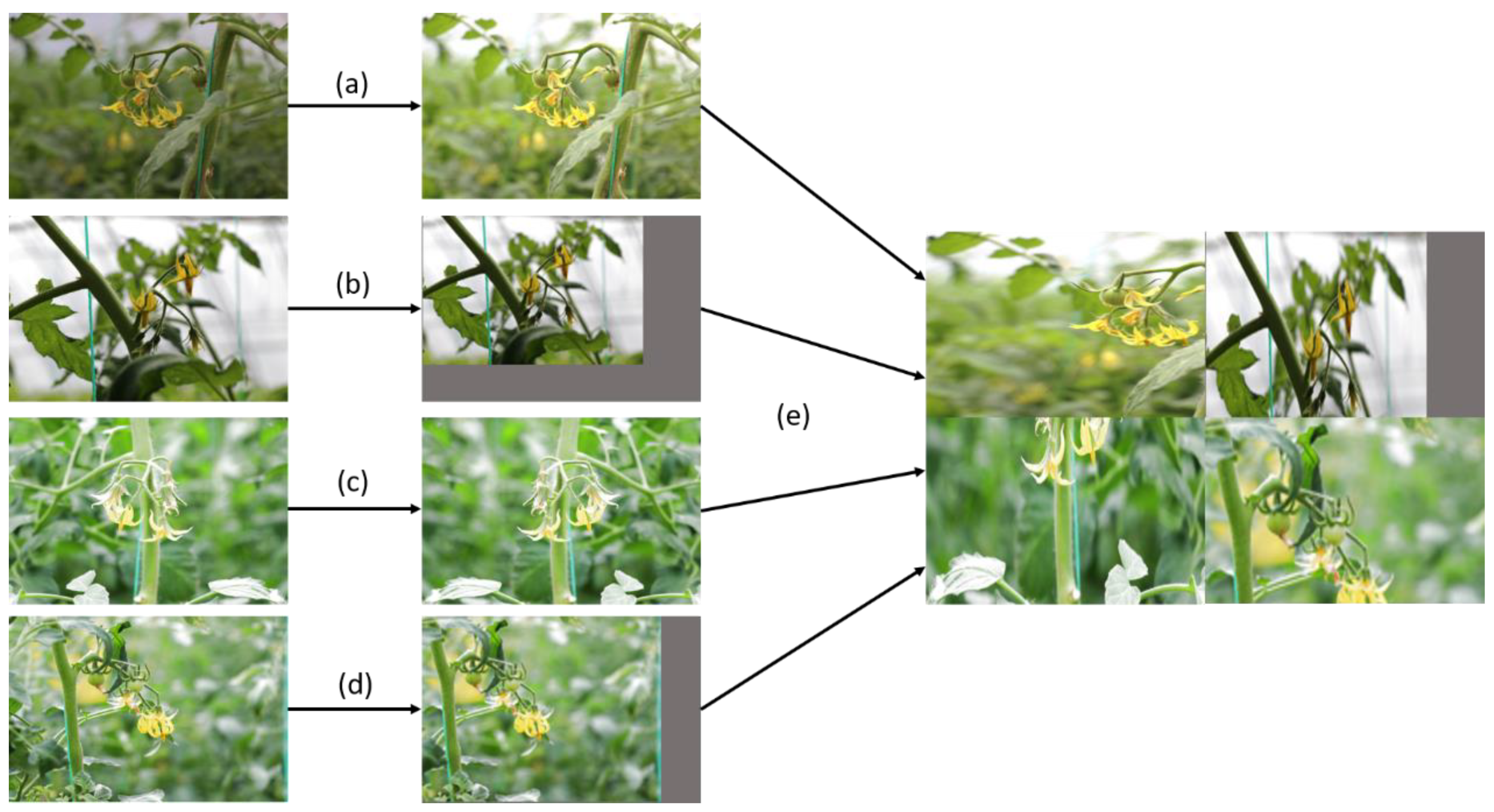 Machines 10 01076 g003 Machines 10 01076 g003