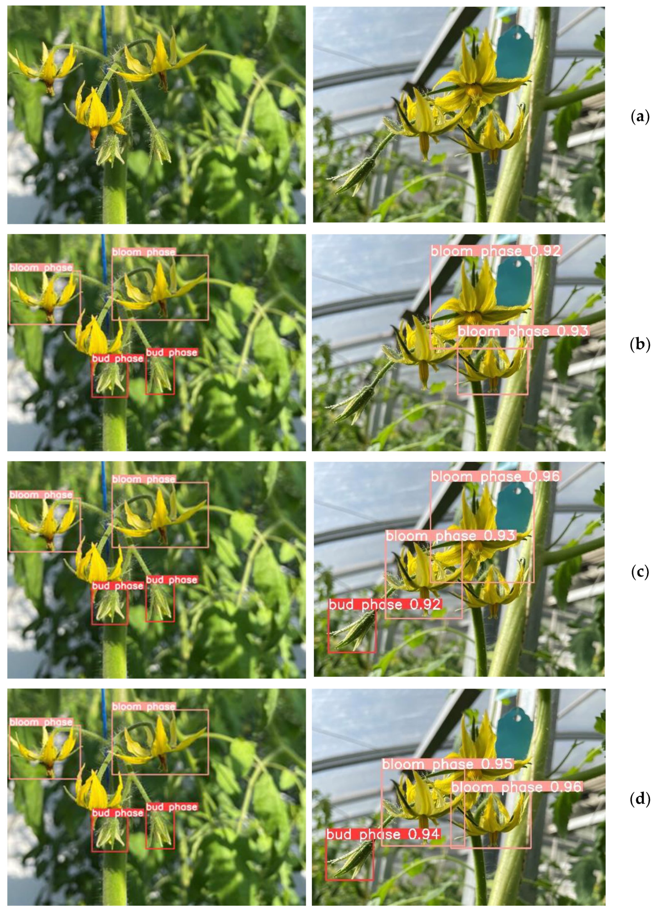 Machines 10 01076 g010a Machines 10 01076 g010a