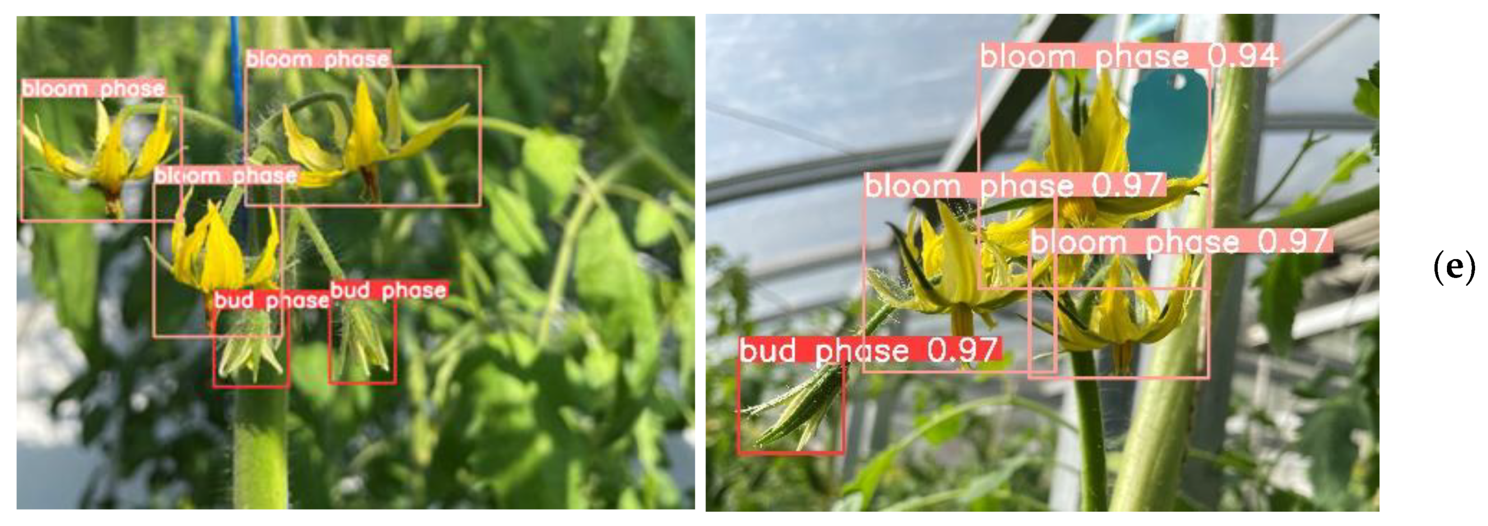 Machines 10 01076 g010b Machines 10 01076 g010b