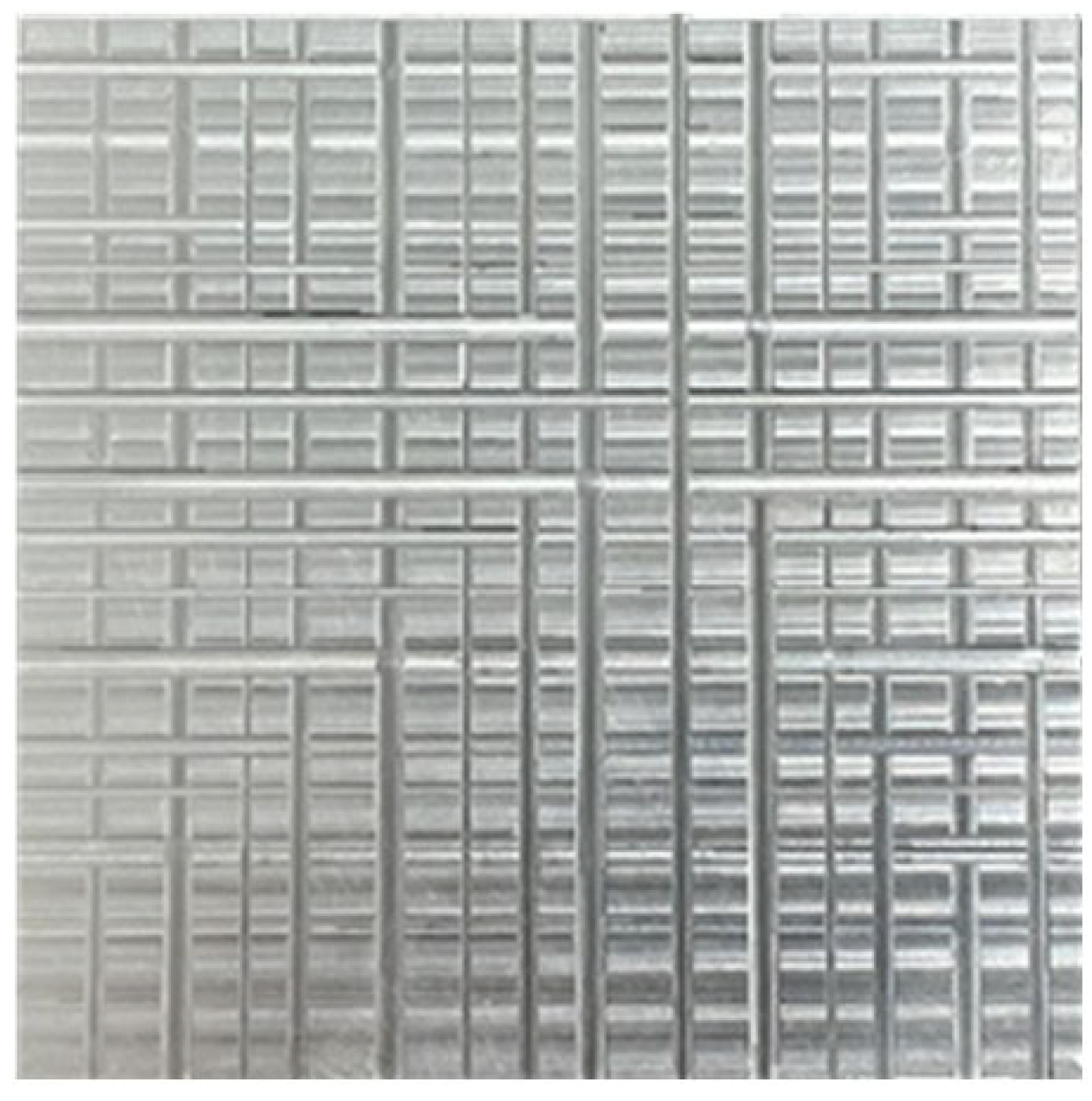 Machines 10 01077 g006