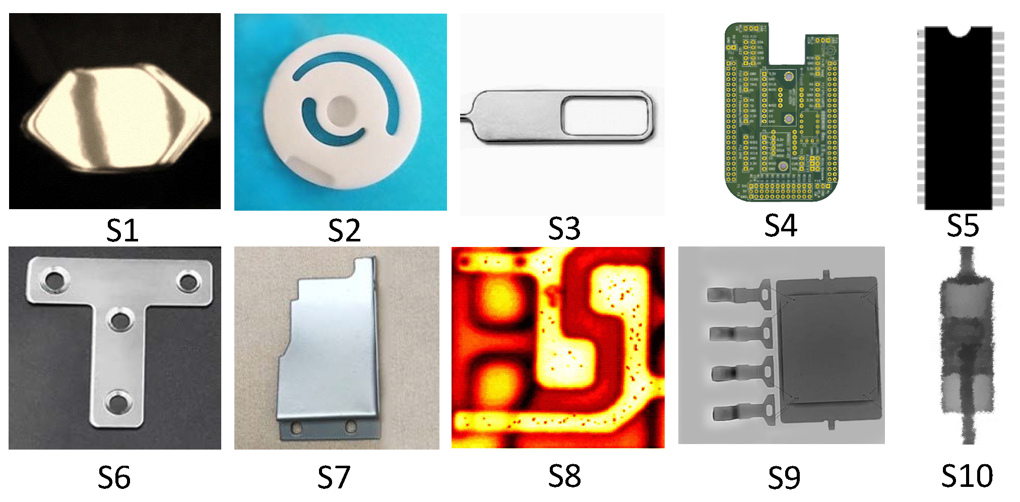 Machines 10 01079 g006