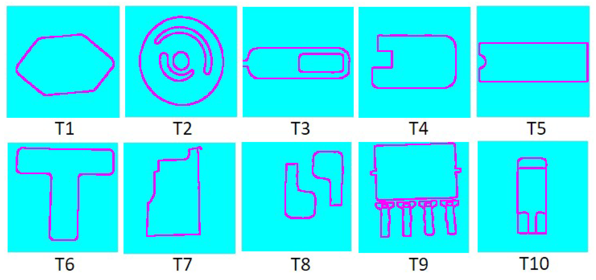 Machines 10 01079 g007