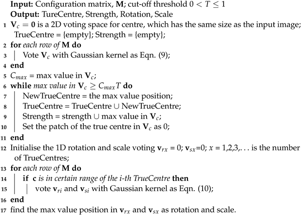 Machines 10 01079 i003