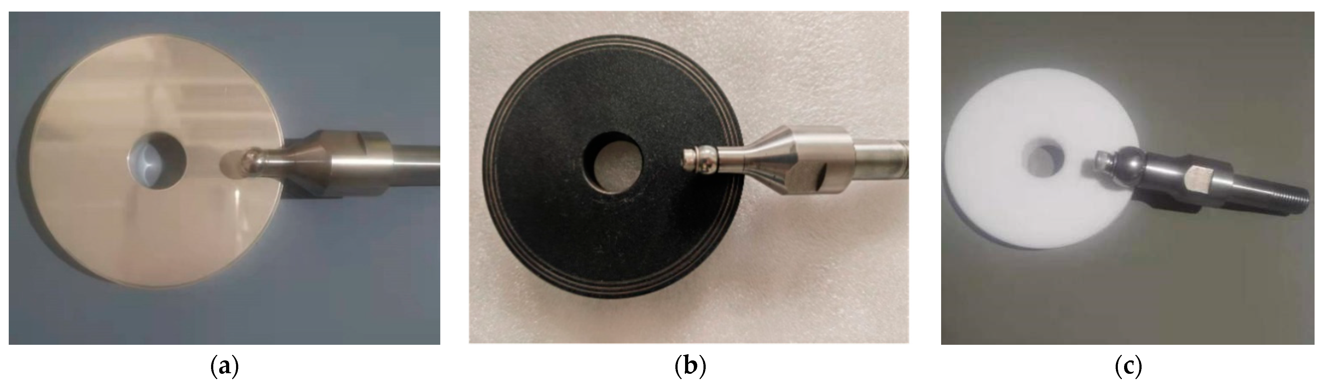 Machines 10 01080 g003 Machines 10 01080 g003