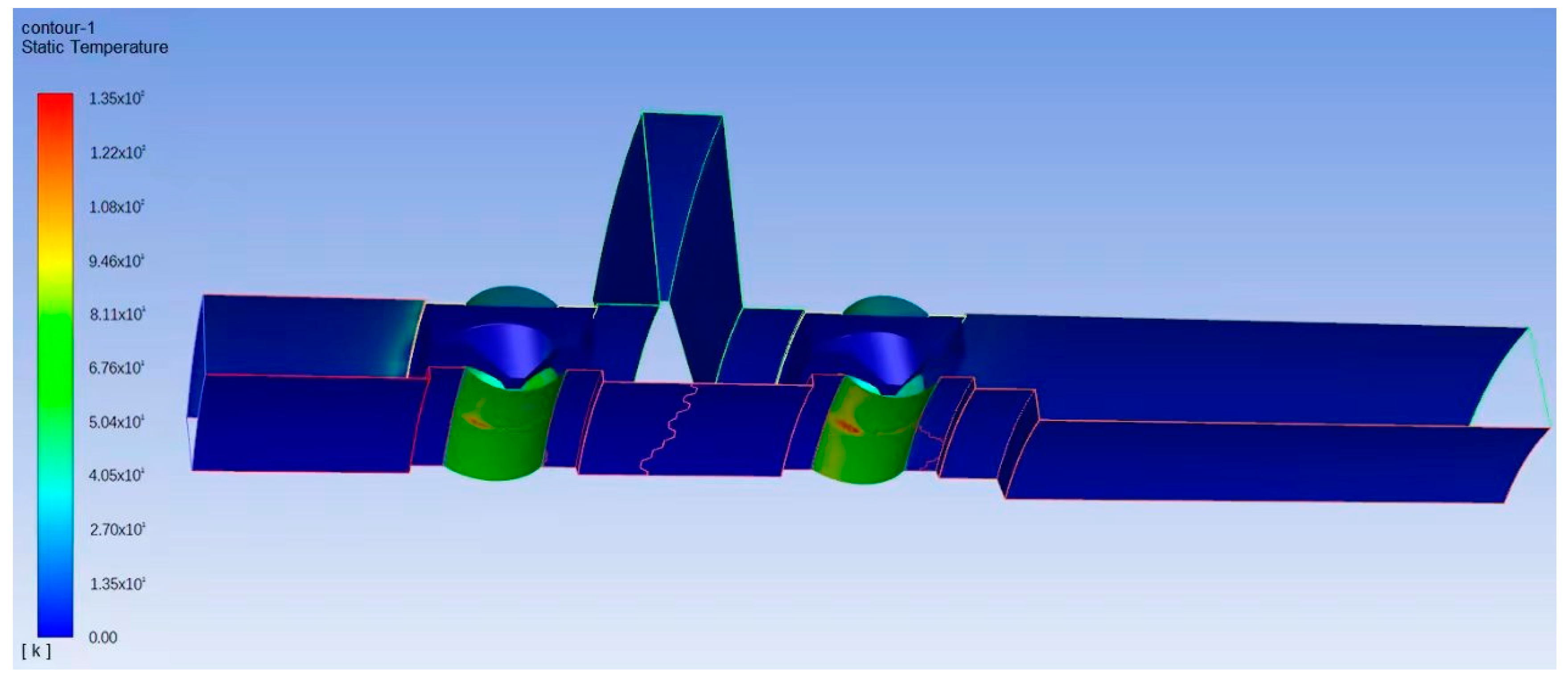 Machines 10 01080 g024 Machines 10 01080 g024