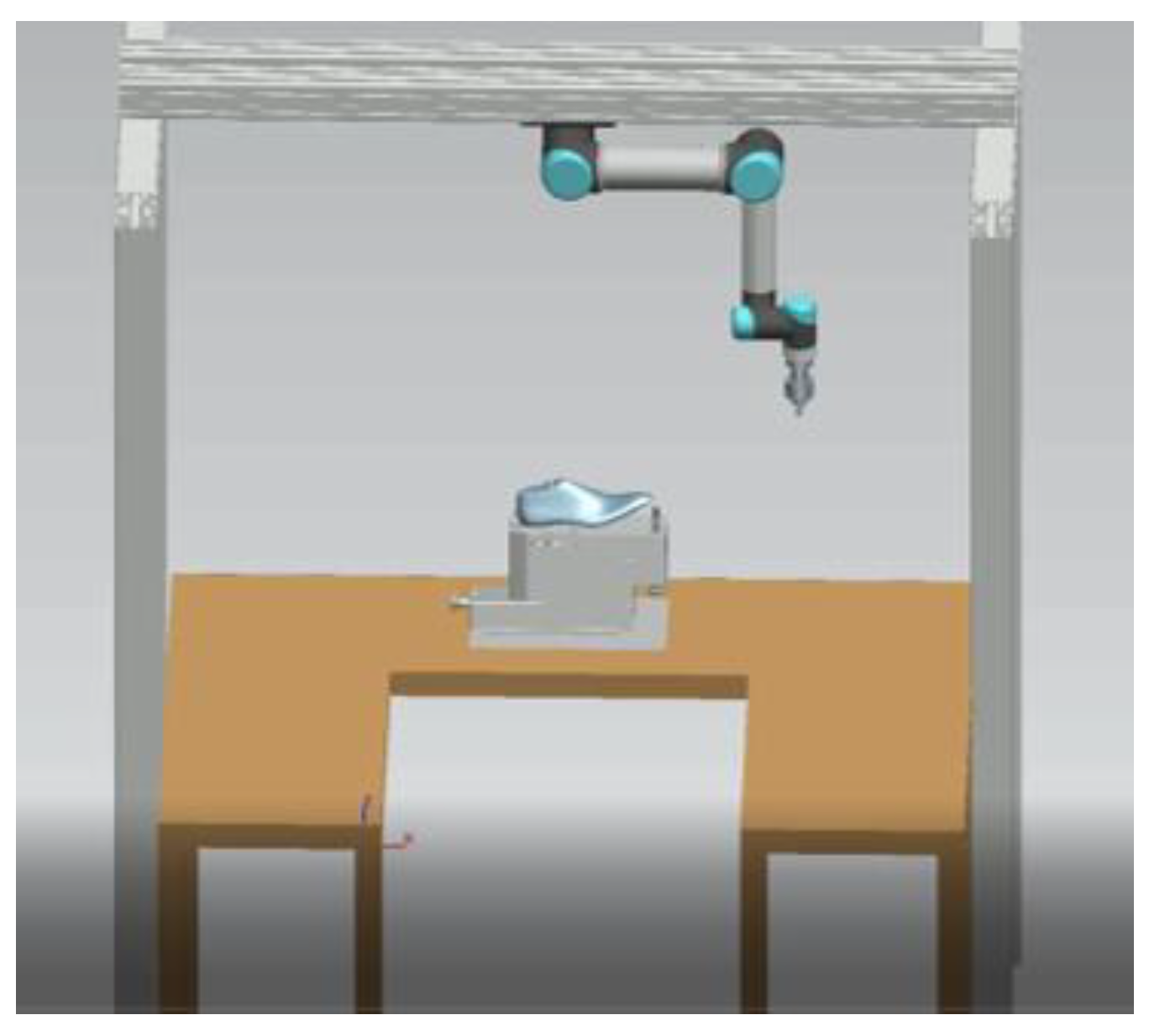 Machines 10 01082 g004