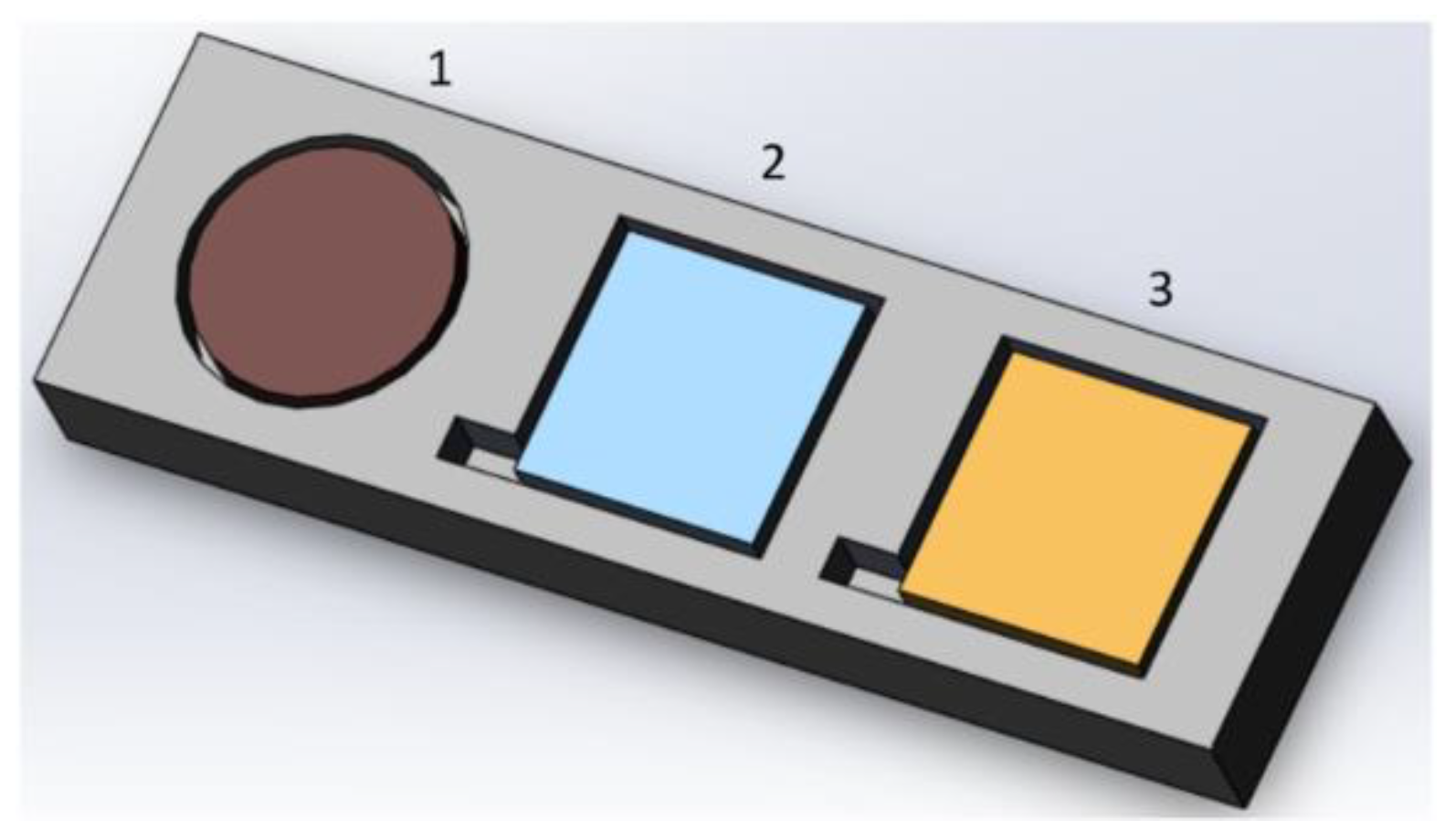 Machines 10 01082 g006