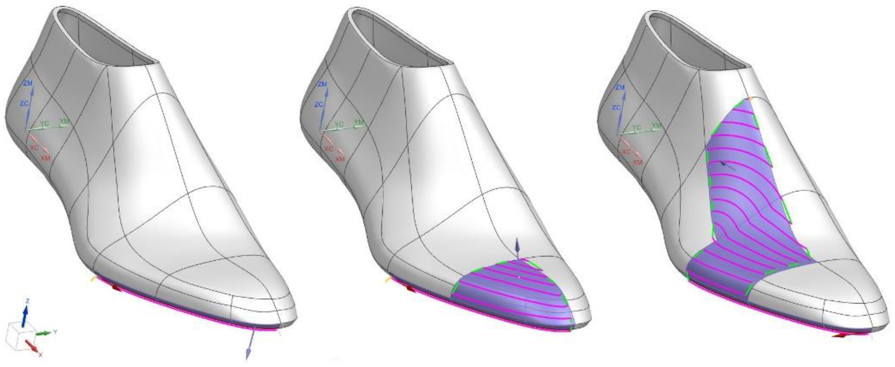 Machines 10 01082 g007