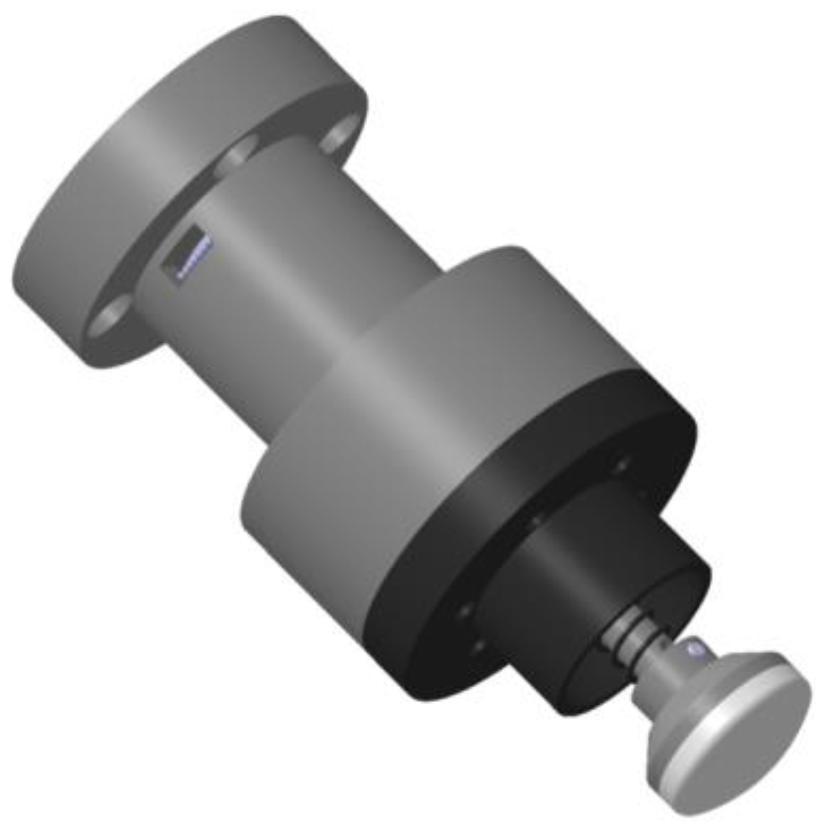 Machines 10 01082 g009