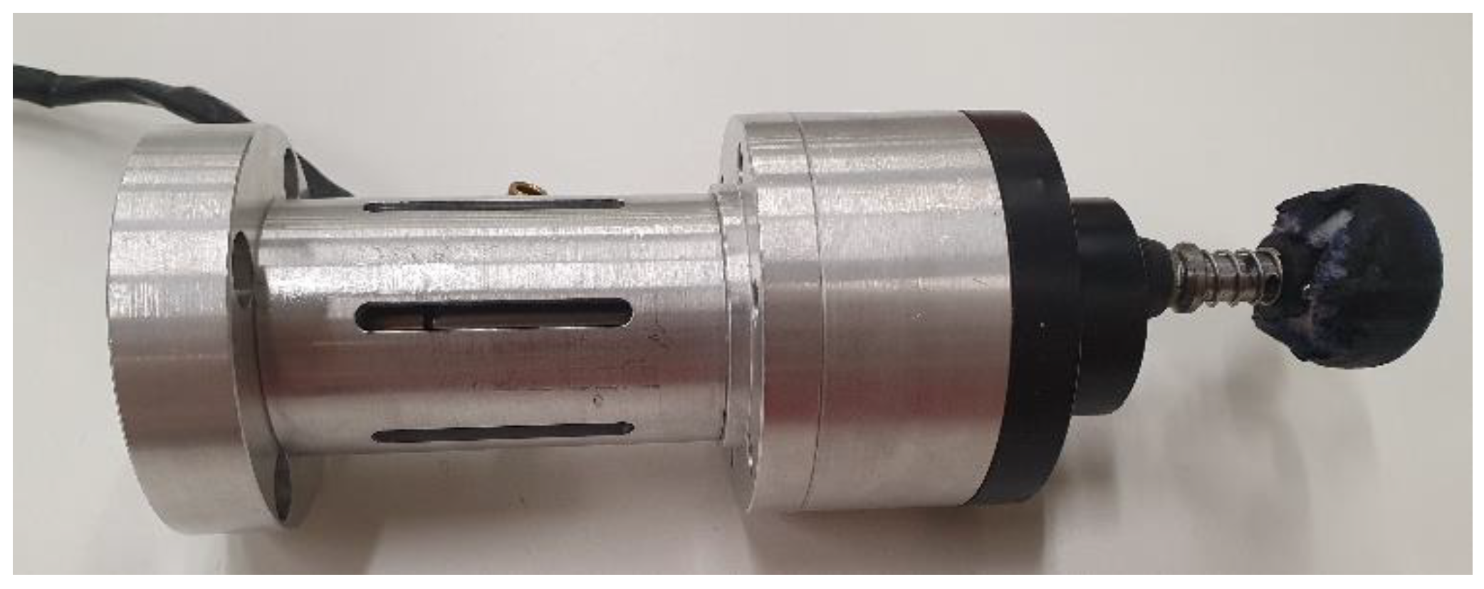 Machines 10 01082 g012