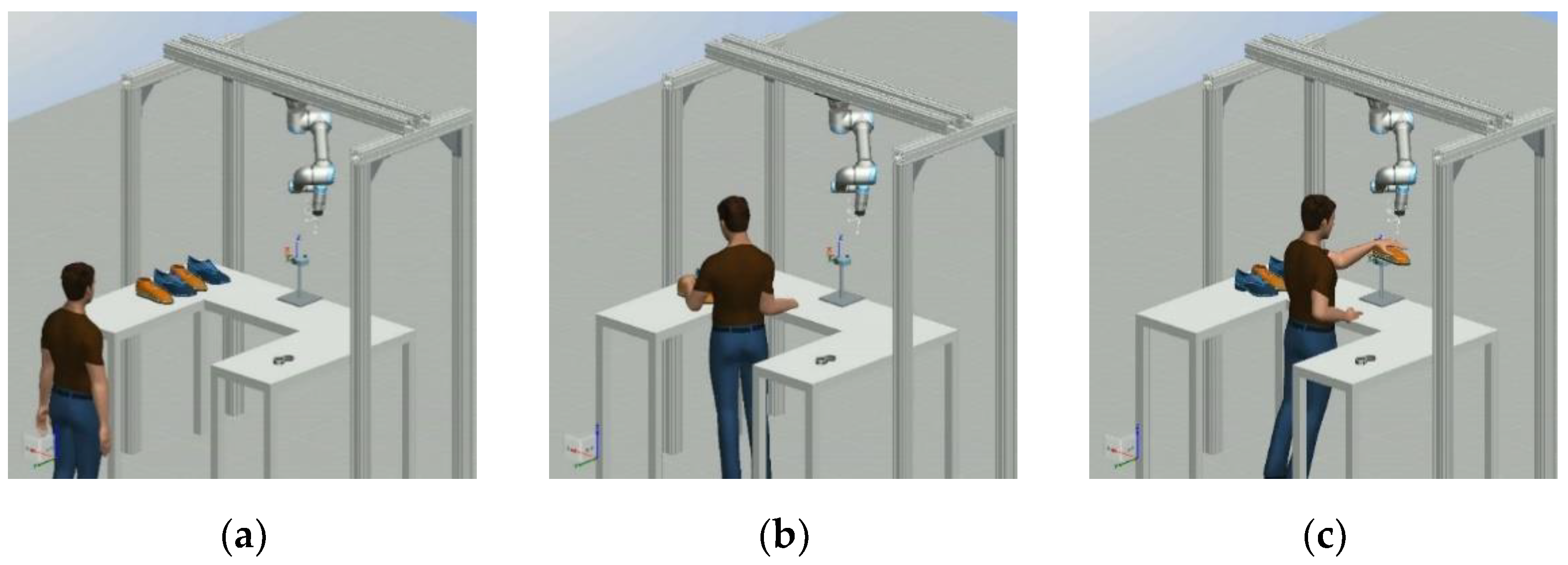 Machines 10 01082 g013a