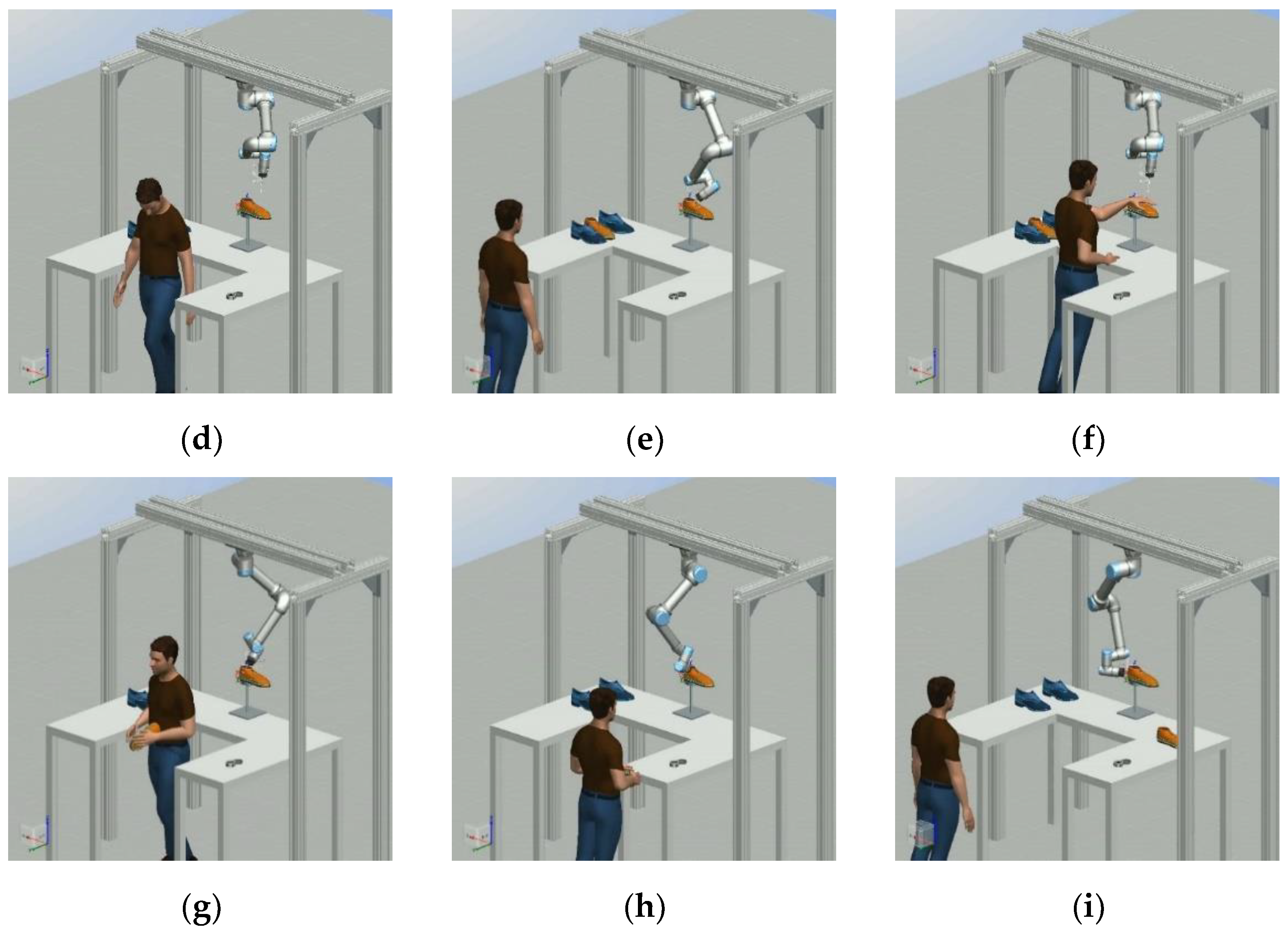 Machines 10 01082 g013b