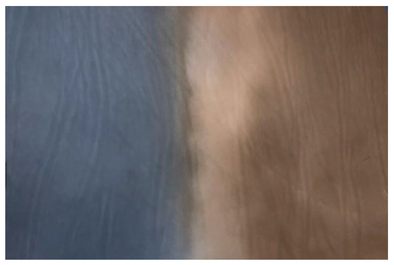 Machines 10 01082 g015