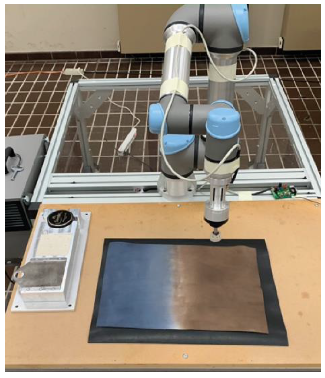 Machines 10 01082 g016