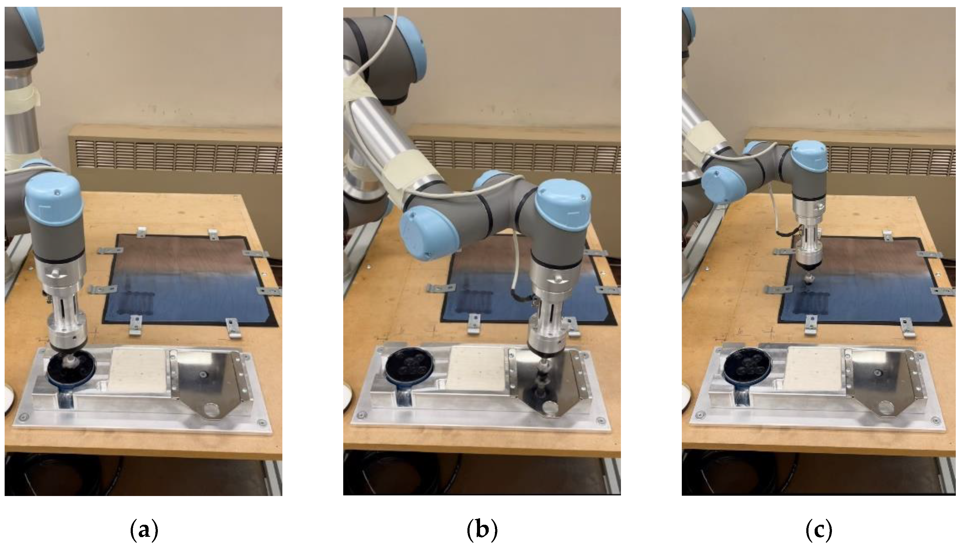 Machines 10 01082 g017