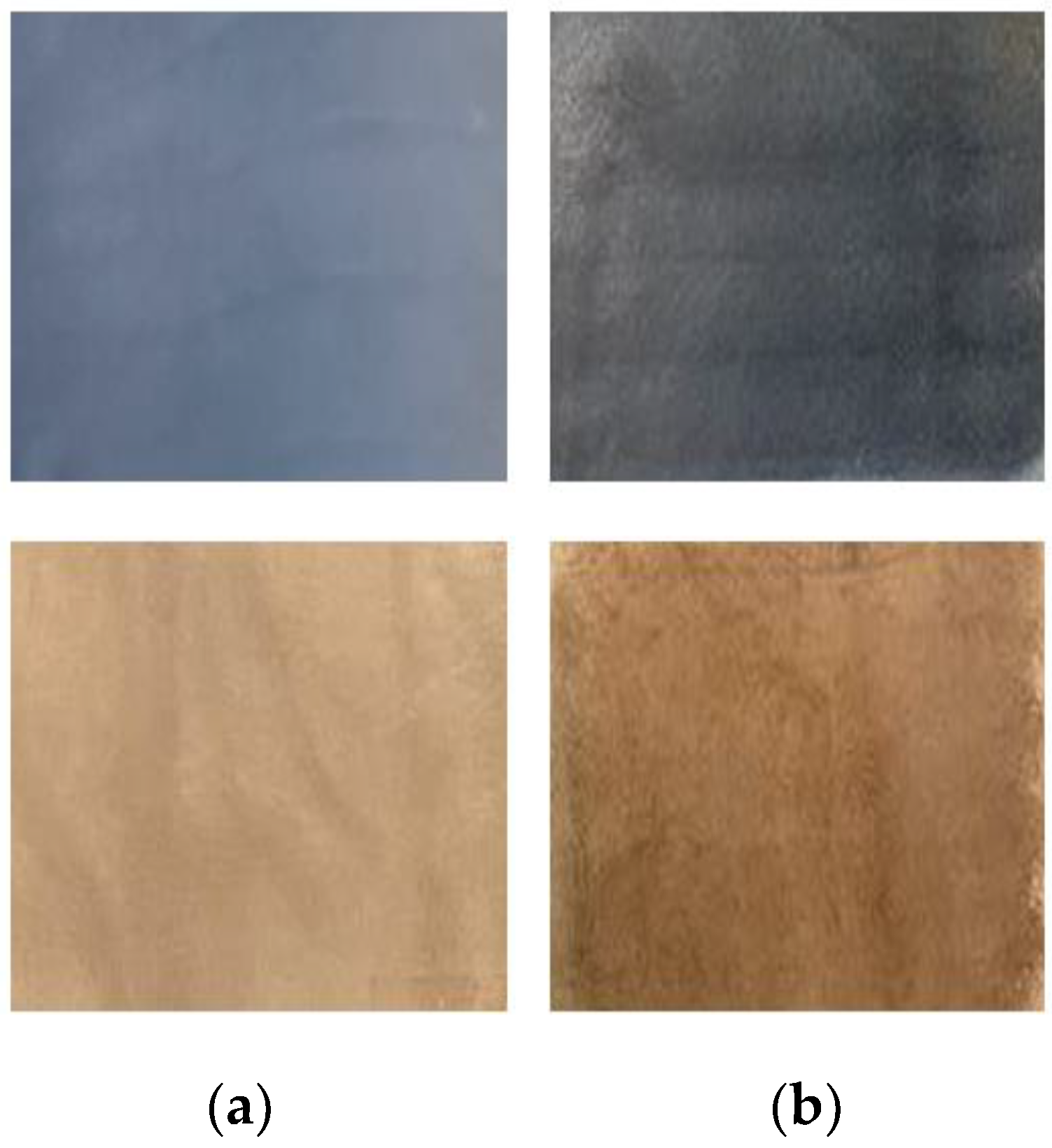 Machines 10 01082 g019