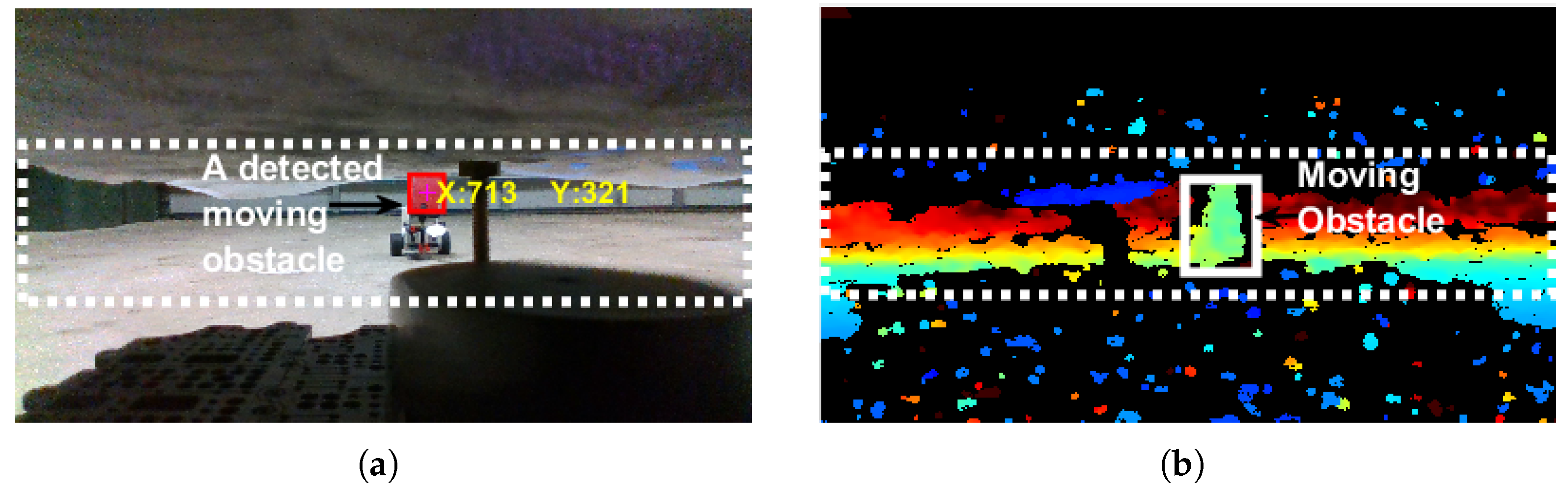 Machines 10 01085 g006 Machines 10 01085 g006