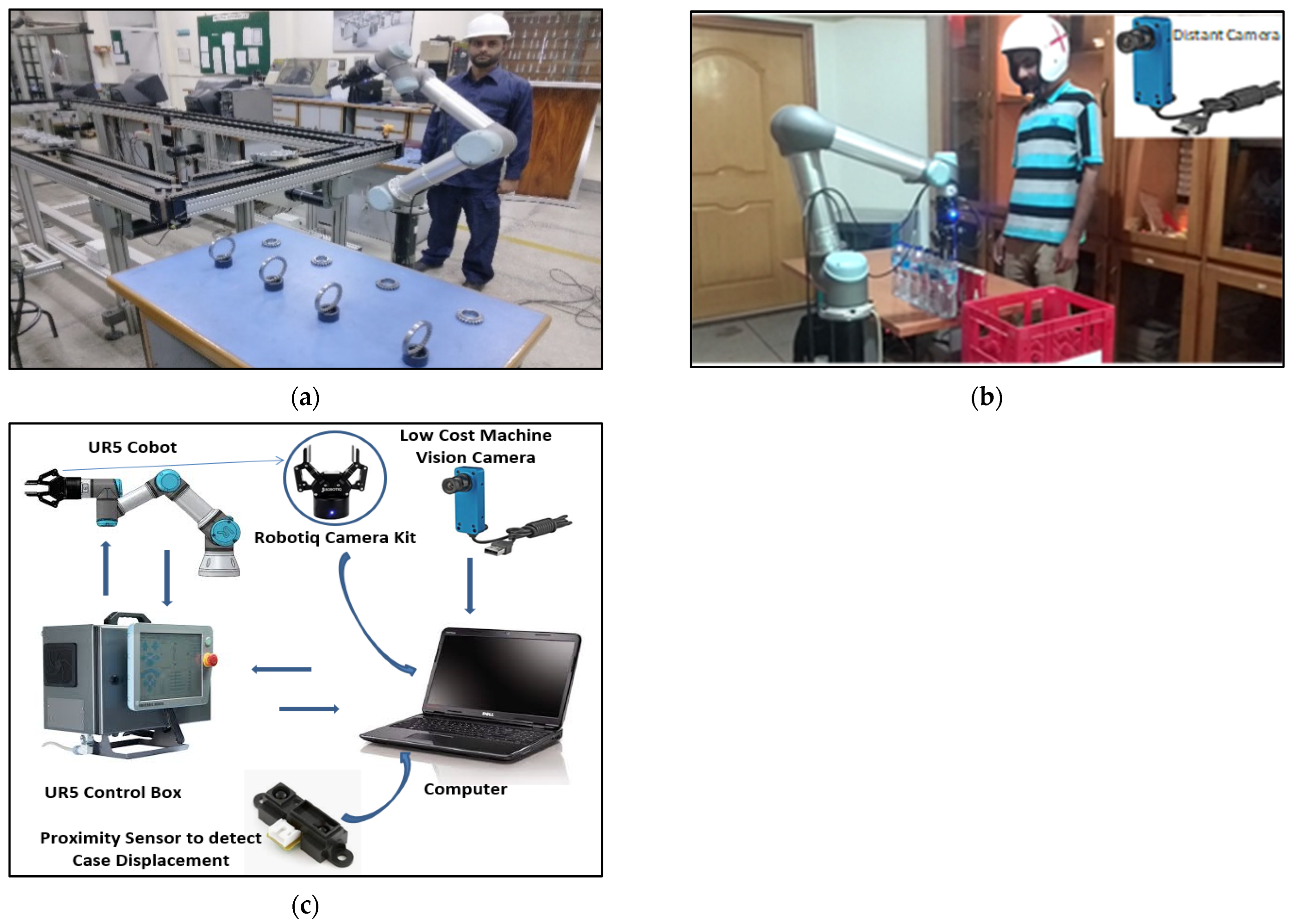 Machines 10 01086 g003