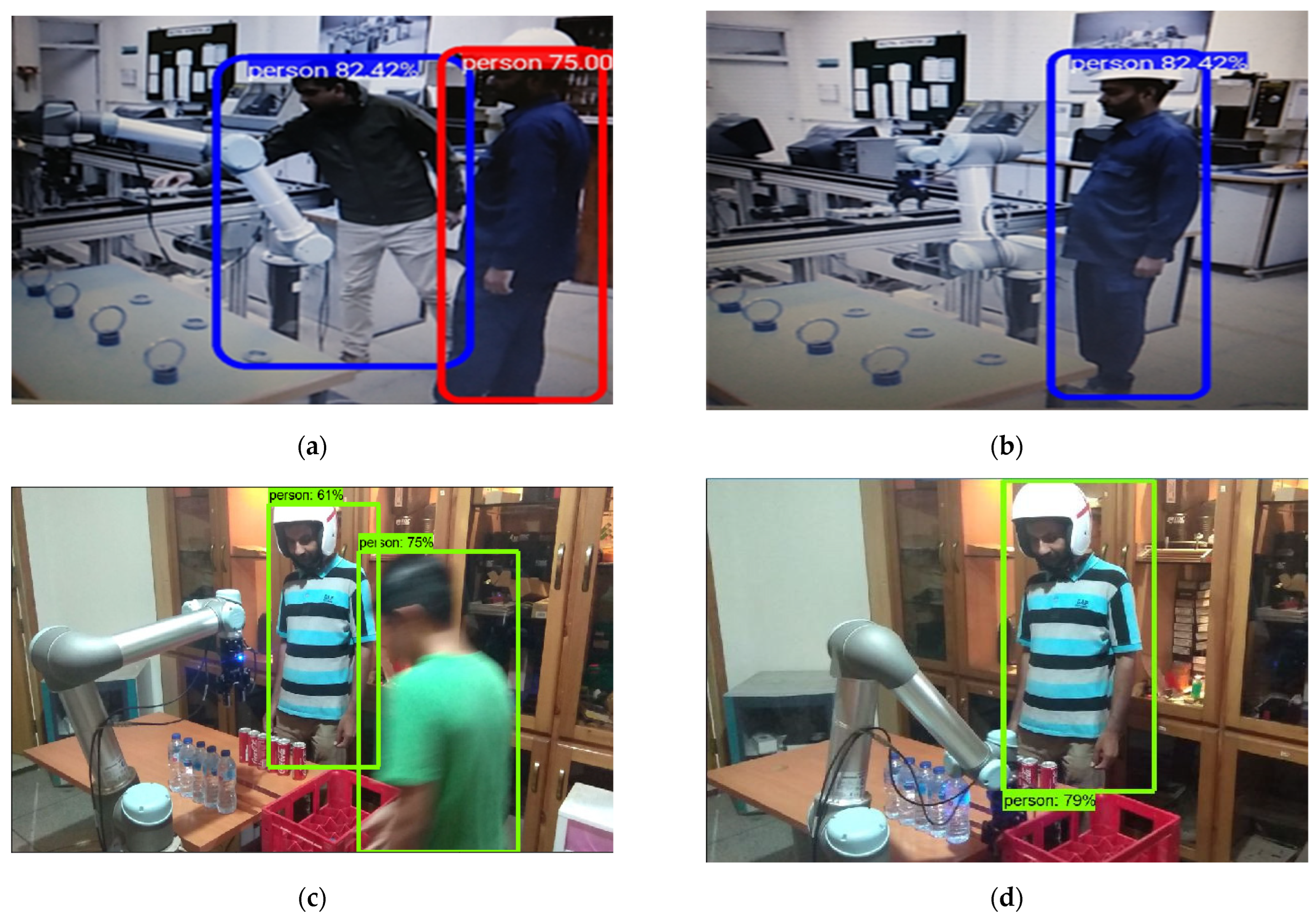 Machines 10 01086 g008