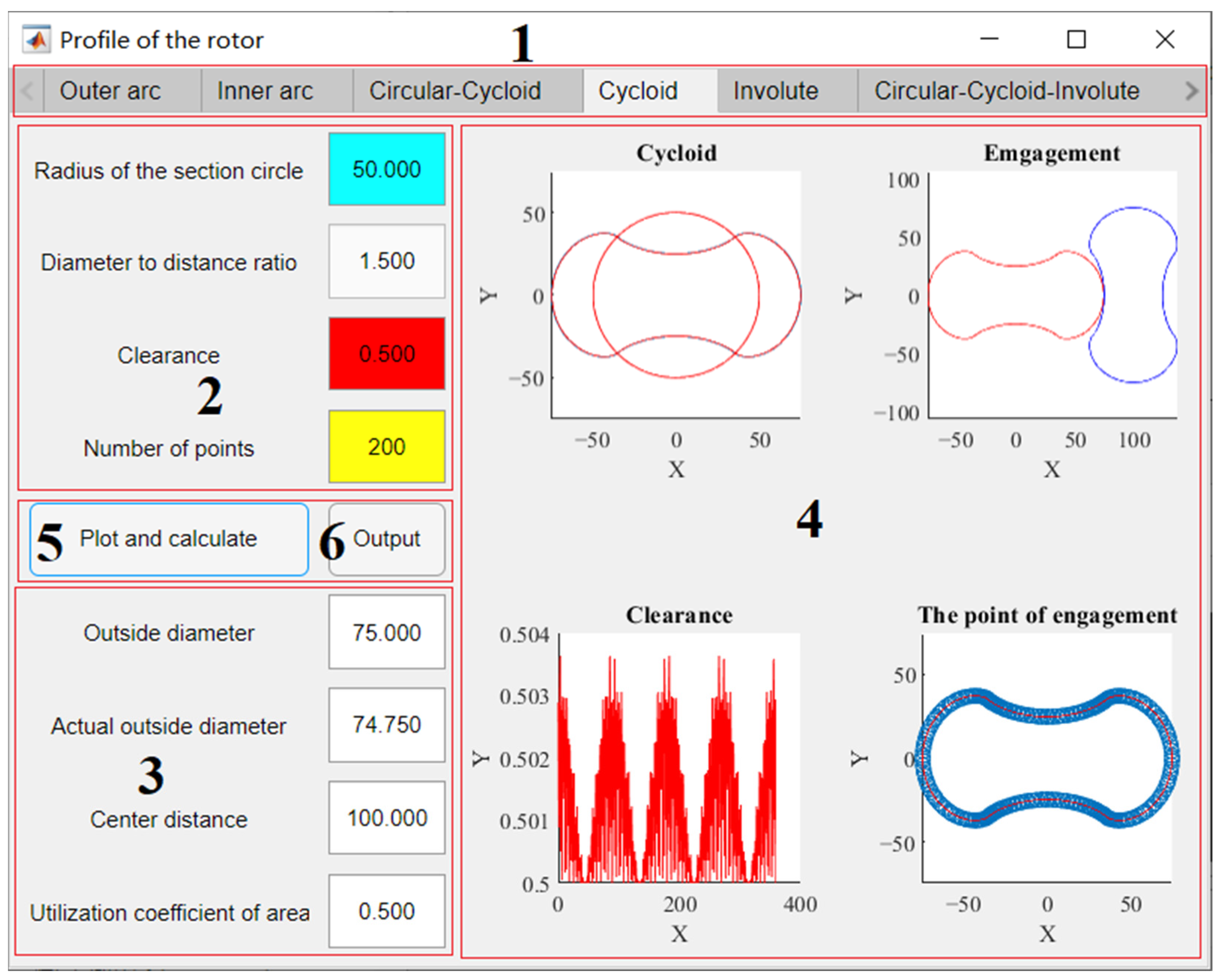 Machines 10 01087 g002 Machines 10 01087 g002