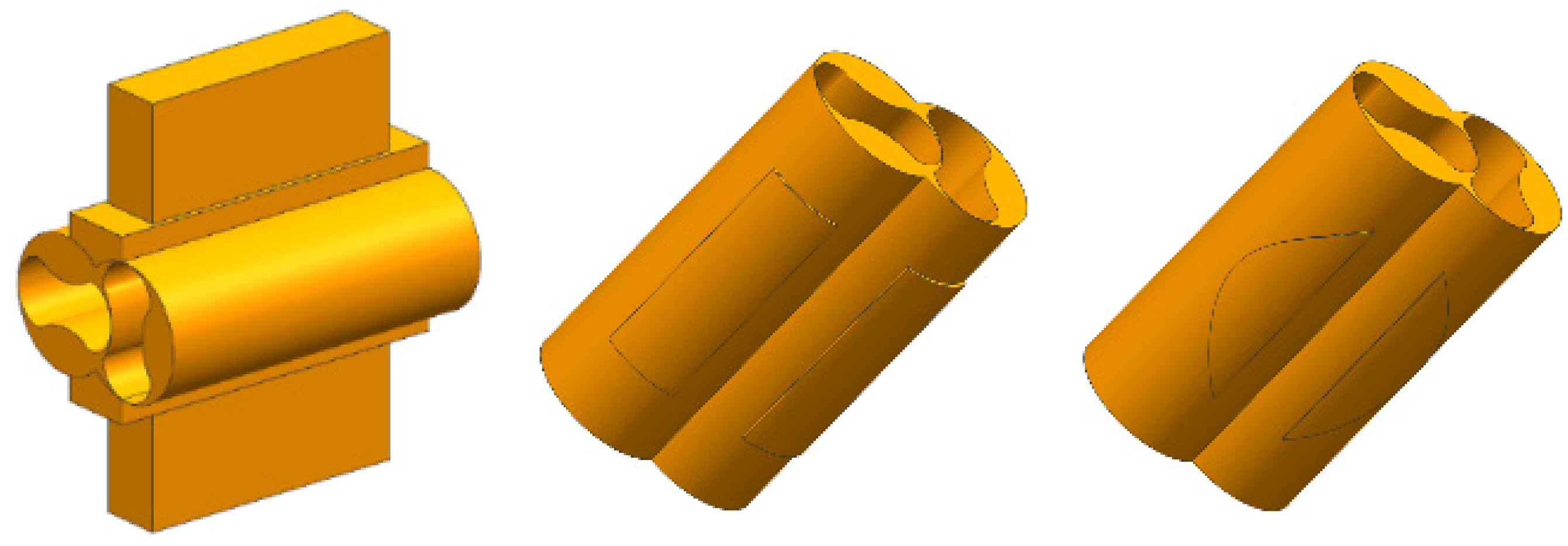 Machines 10 01087 g003 Machines 10 01087 g003