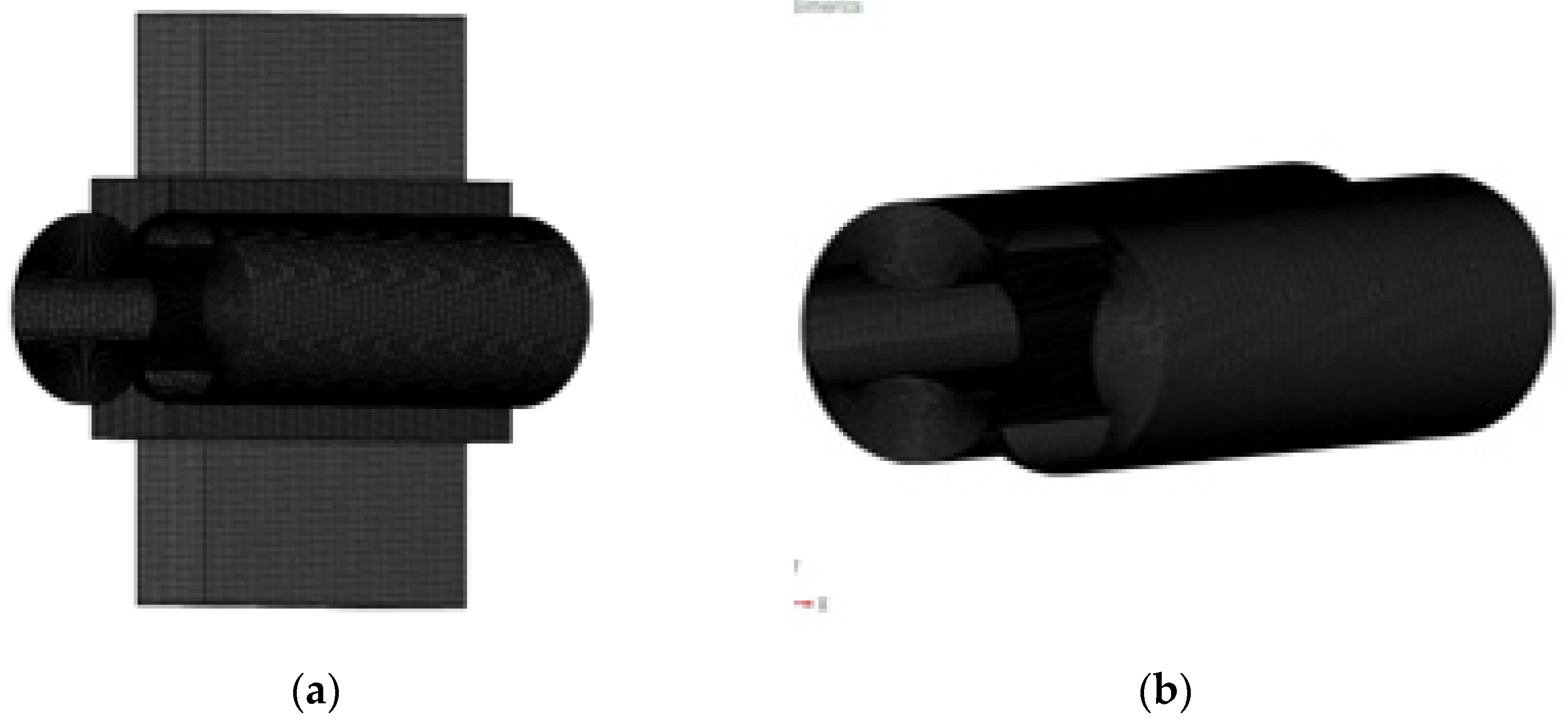 Machines 10 01087 g005 Machines 10 01087 g005