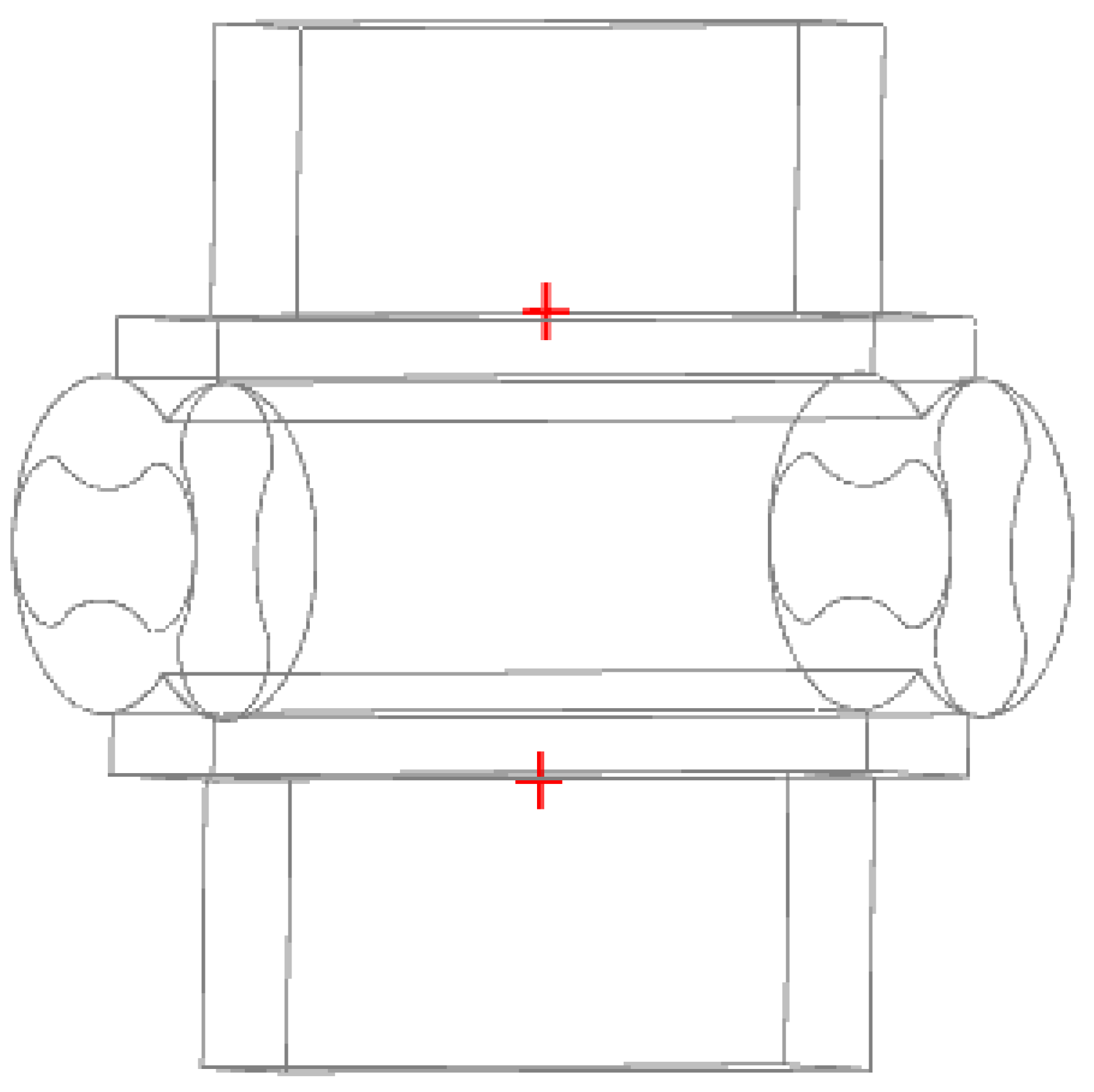 Machines 10 01087 g006 Machines 10 01087 g006